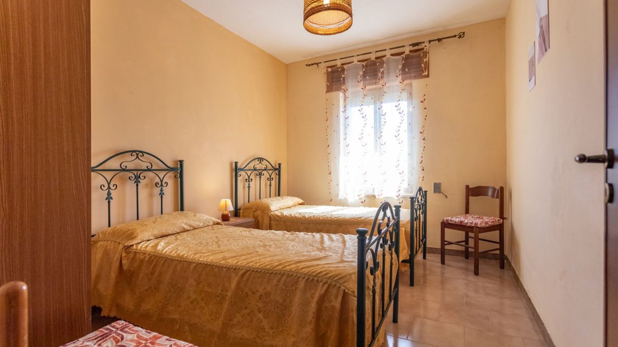 Salento Reservation Racale Villa Miranda - Salento Reservation