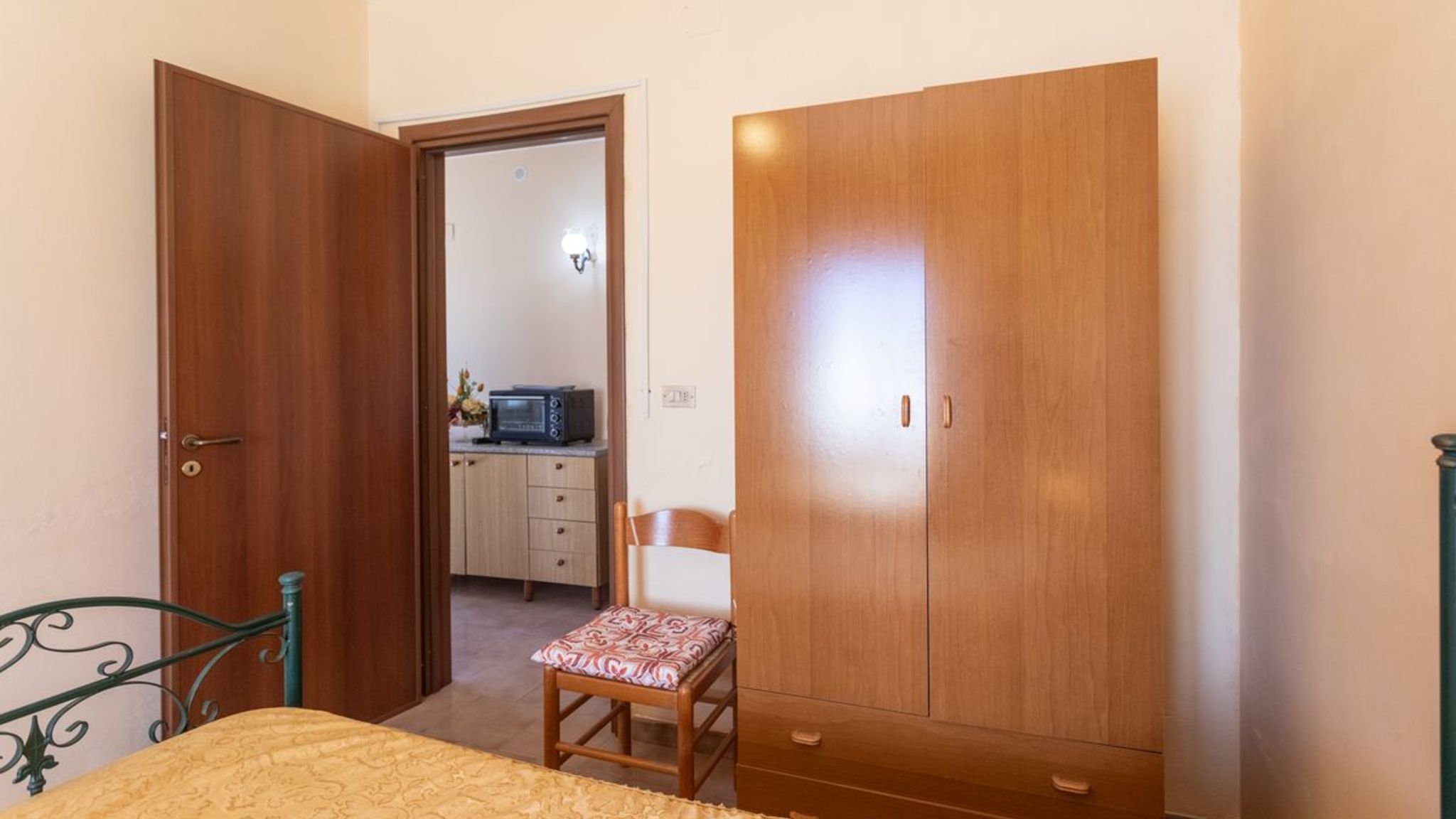 Salento Reservation Racale Villa Miranda - Salento Reservation