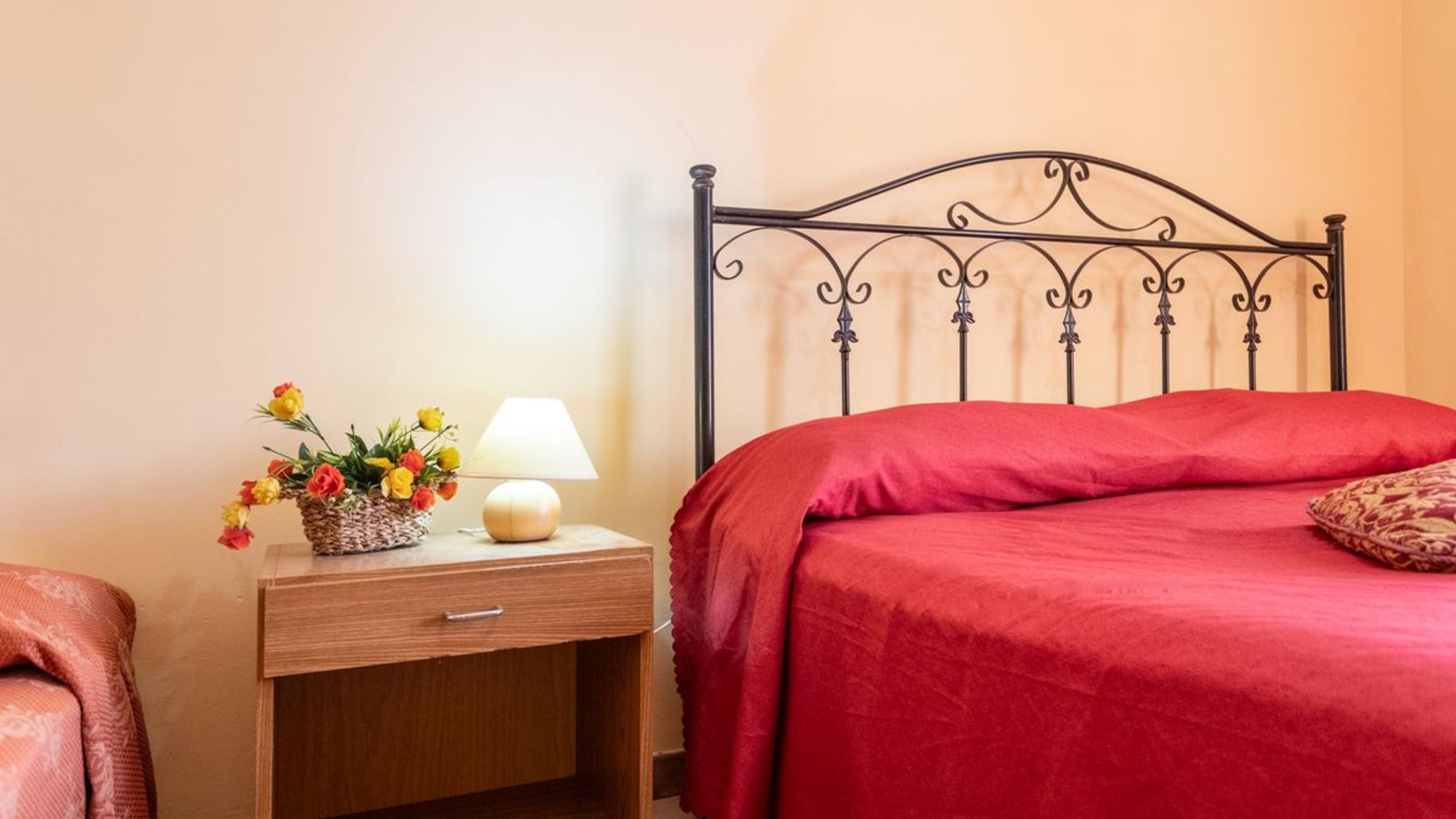 Salento Reservation Racale Villa Miranda - Salento Reservation