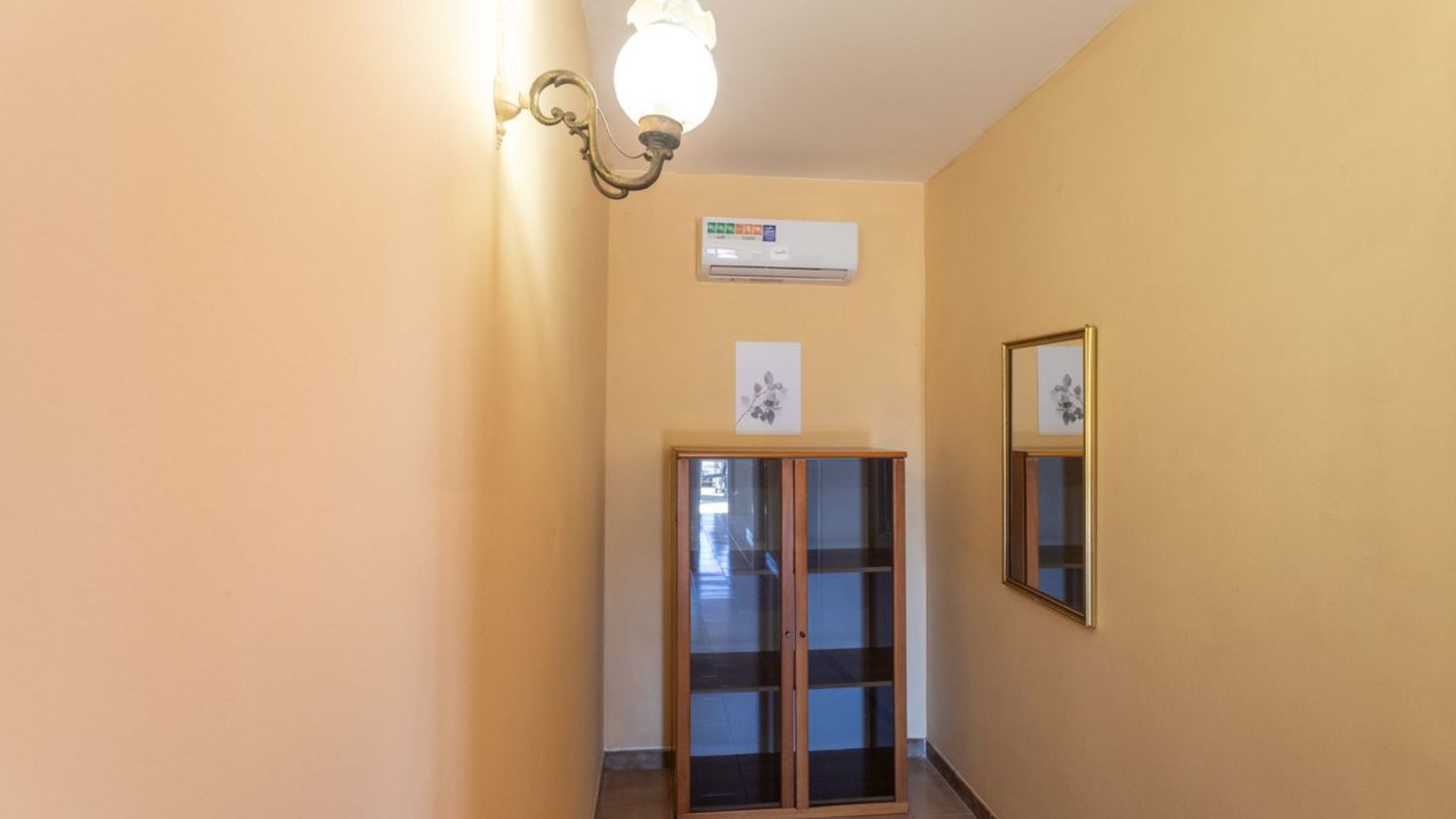 Salento Reservation Racale Villa Miranda - Salento Reservation