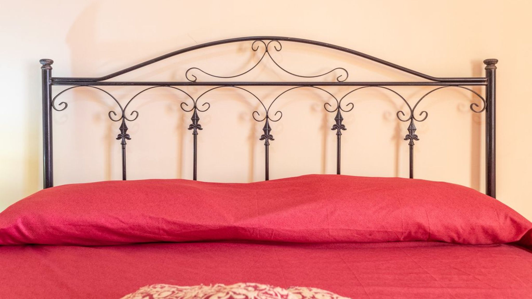 Salento Reservation Racale Villa Miranda - Salento Reservation