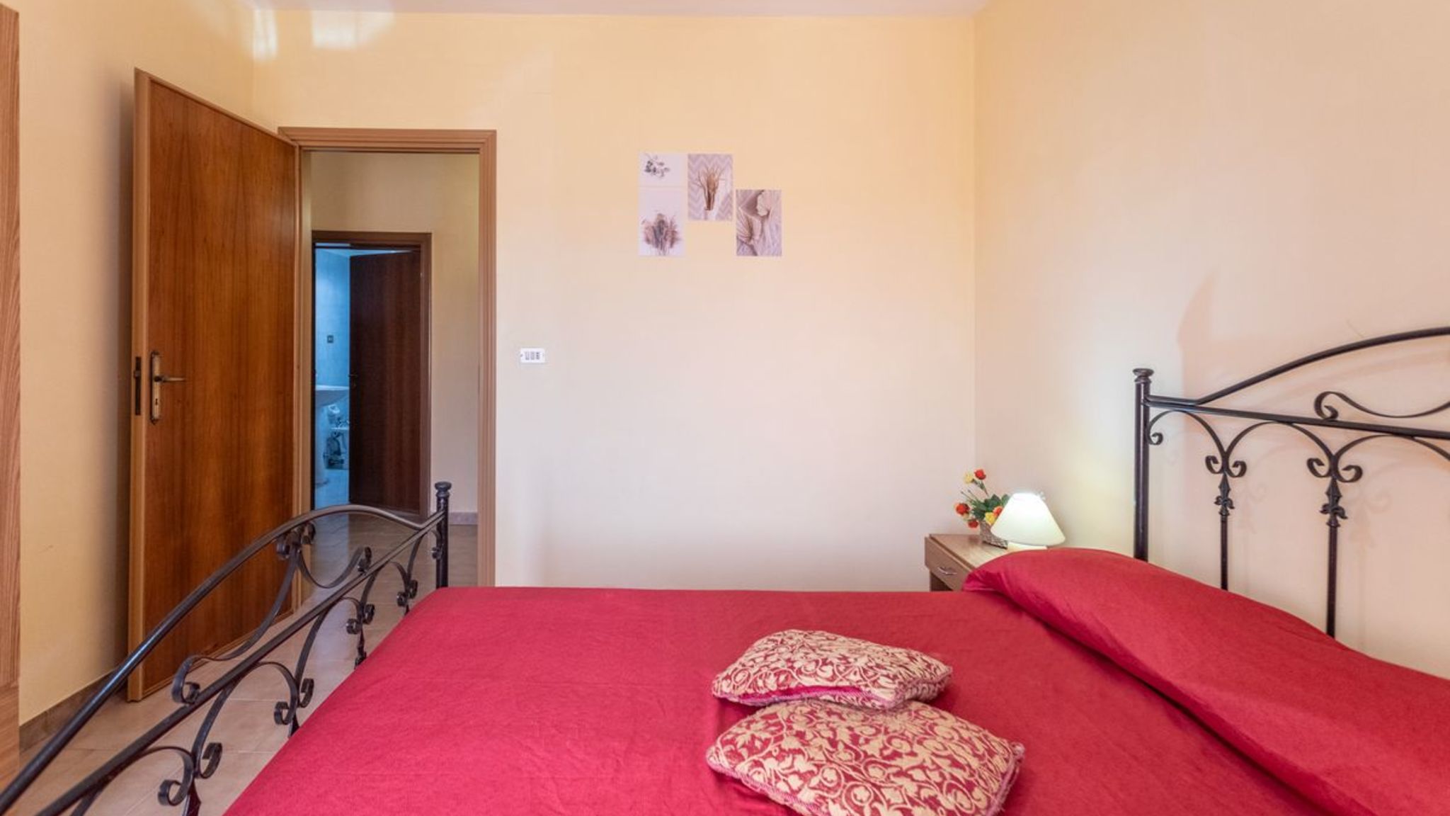 Salento Reservation Racale Villa Miranda - Salento Reservation