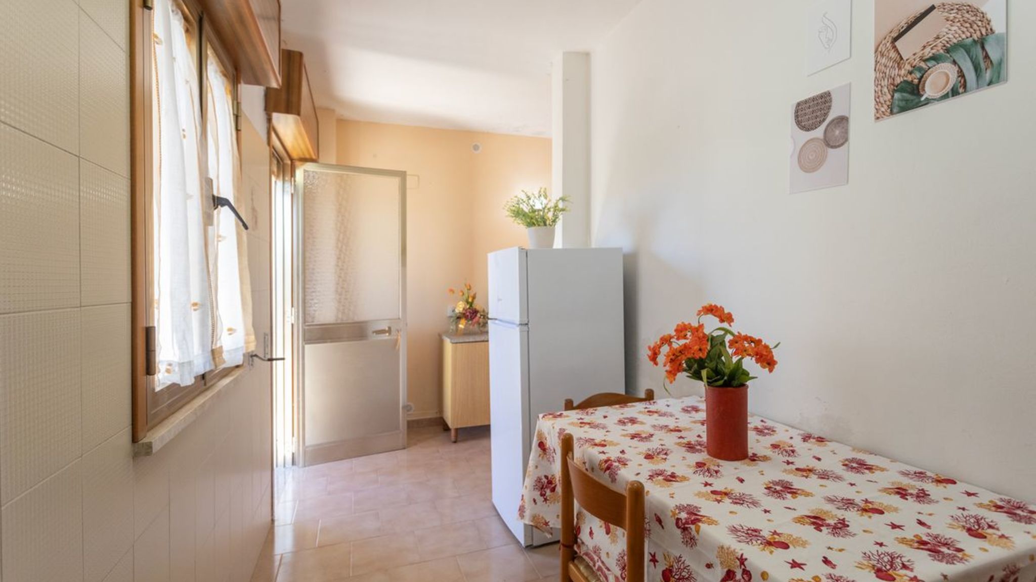 Salento Reservation Racale Villa Miranda - Salento Reservation