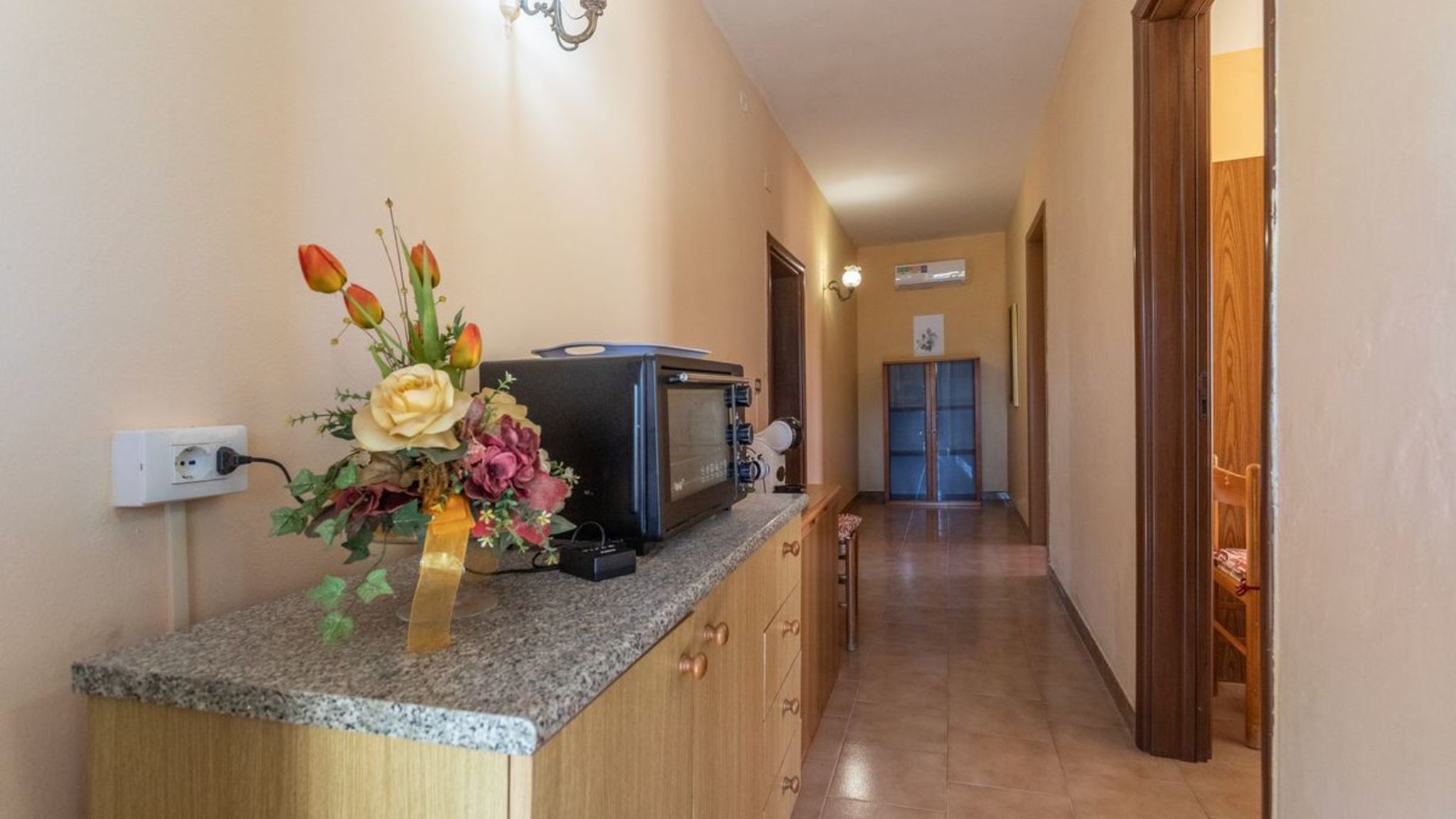 Salento Reservation Racale Villa Miranda - Salento Reservation