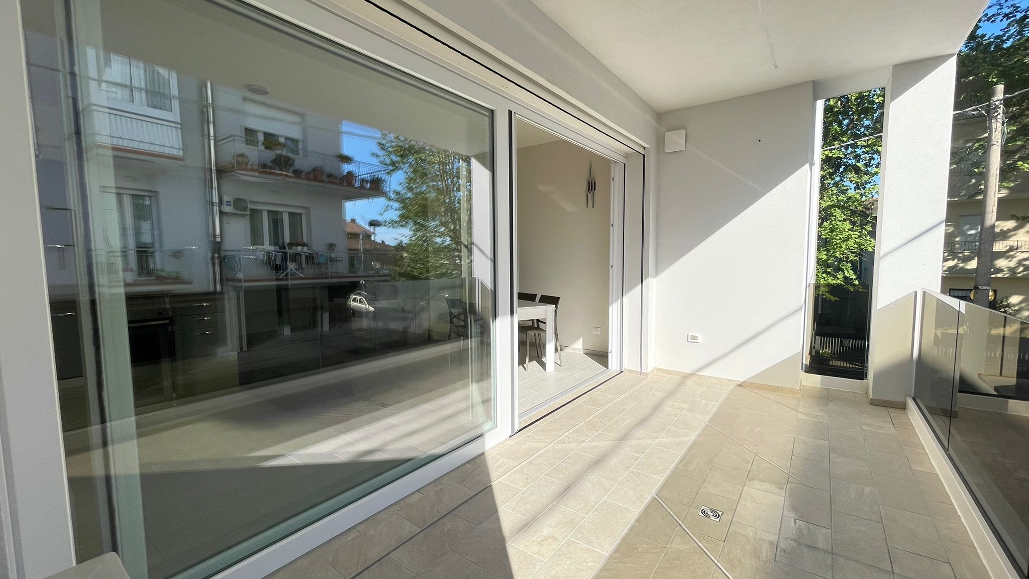 Palotta Suite Apartment 2