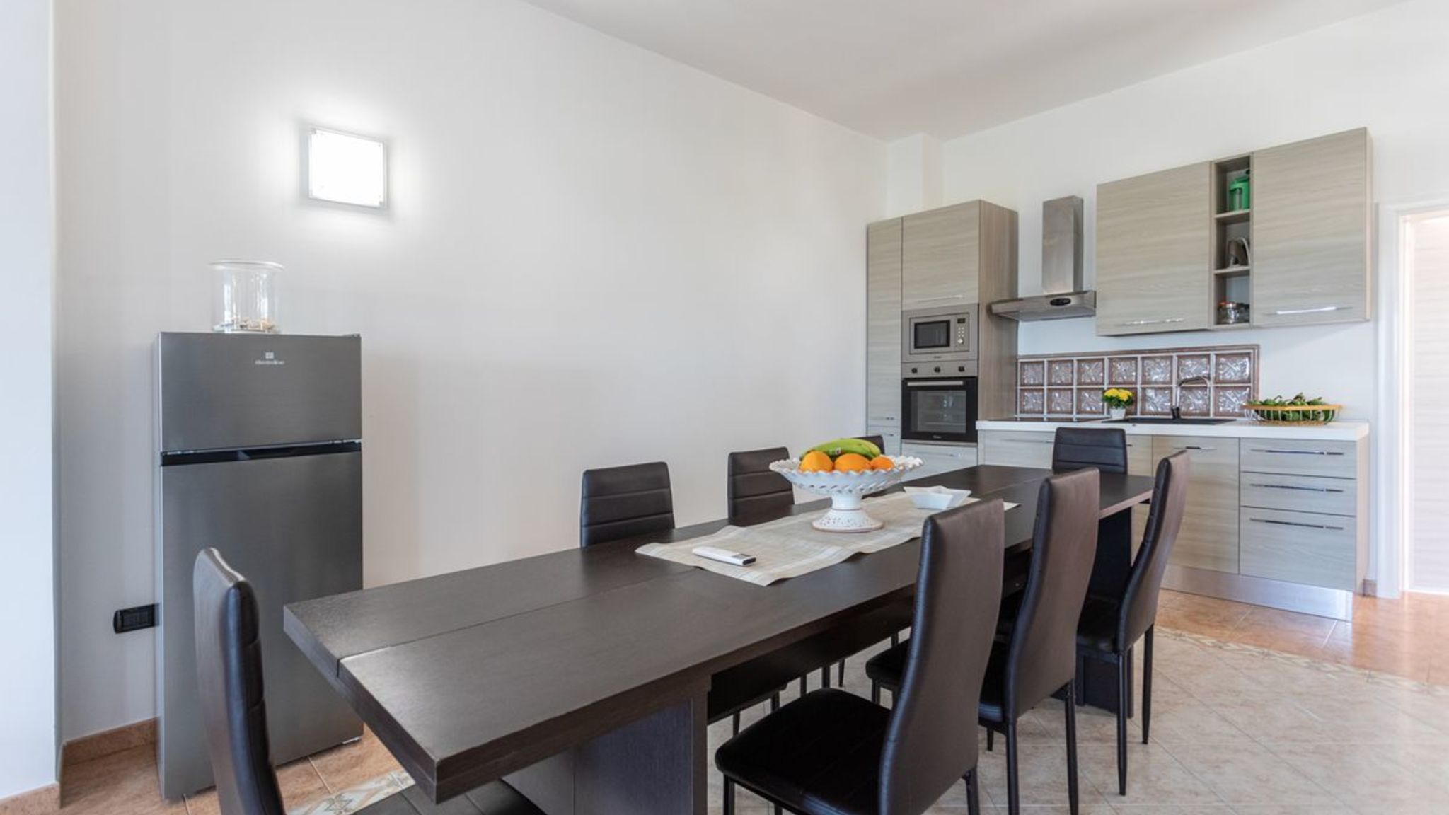 Italianway Racale Villa Mirella - Salento Reservation