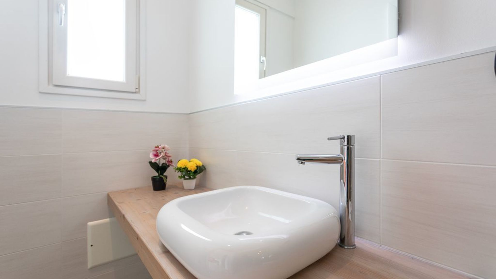 Italianway Racale Villa Mirella - Salento Reservation
