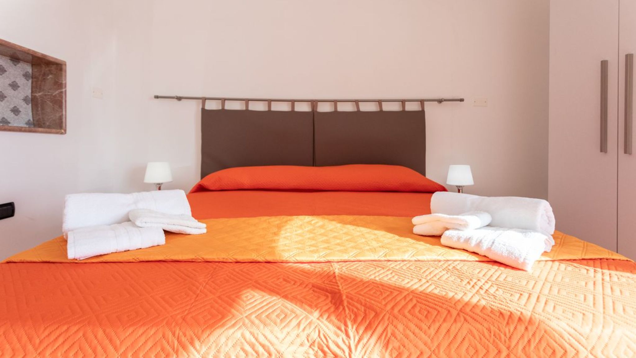 Italianway Racale Villa Mirella - Salento Reservation