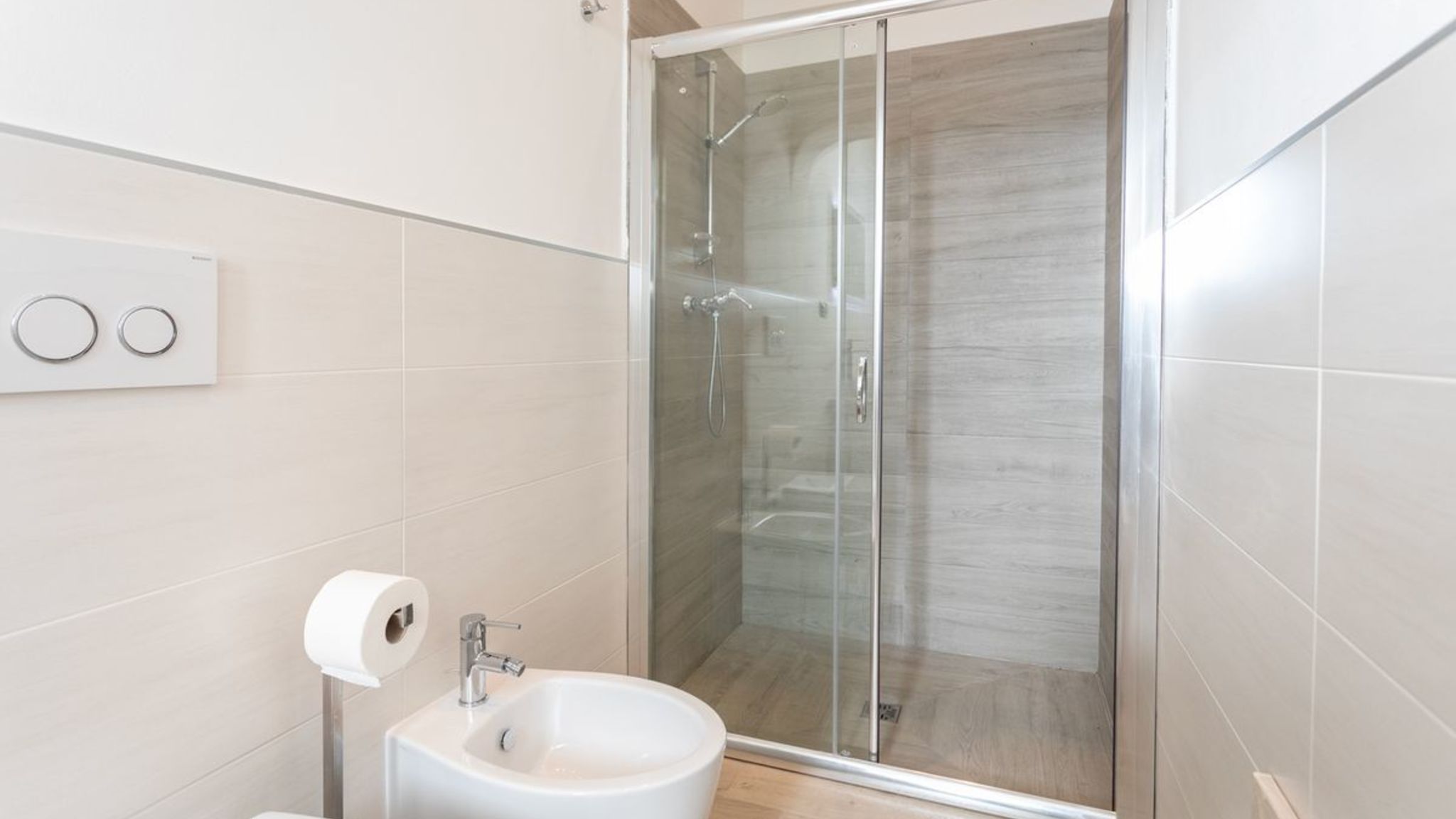 Italianway Racale Villa Mirella - Salento Reservation