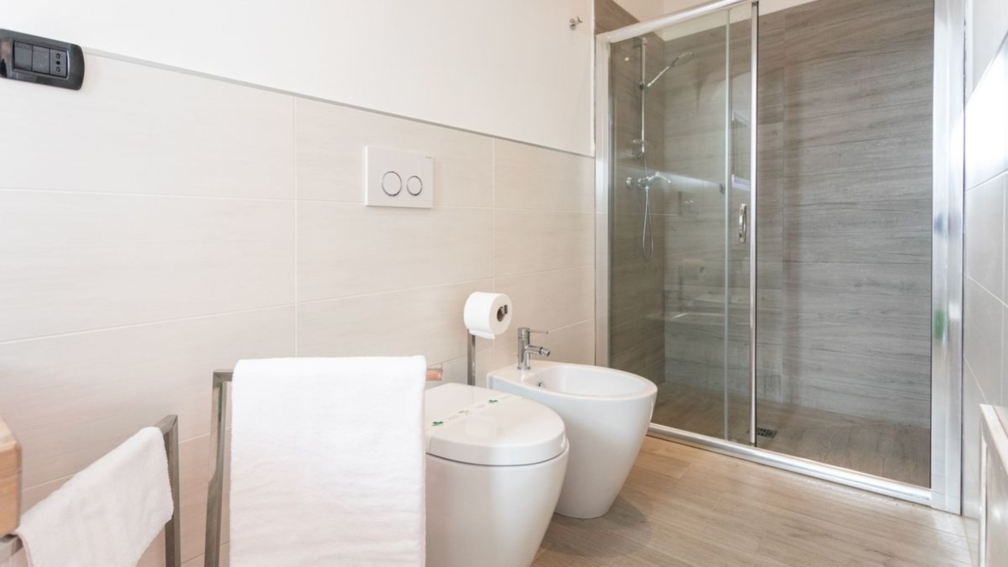 Italianway Racale Villa Mirella - Salento Reservation