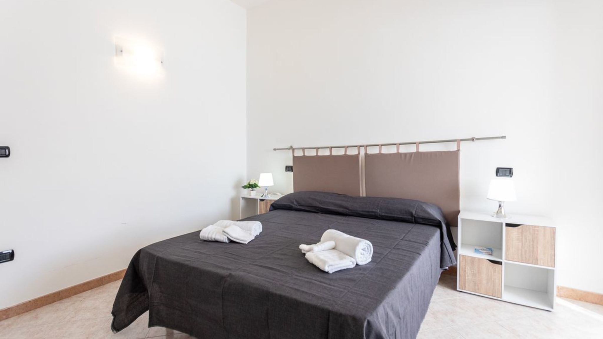 Italianway Racale Villa Mirella - Salento Reservation