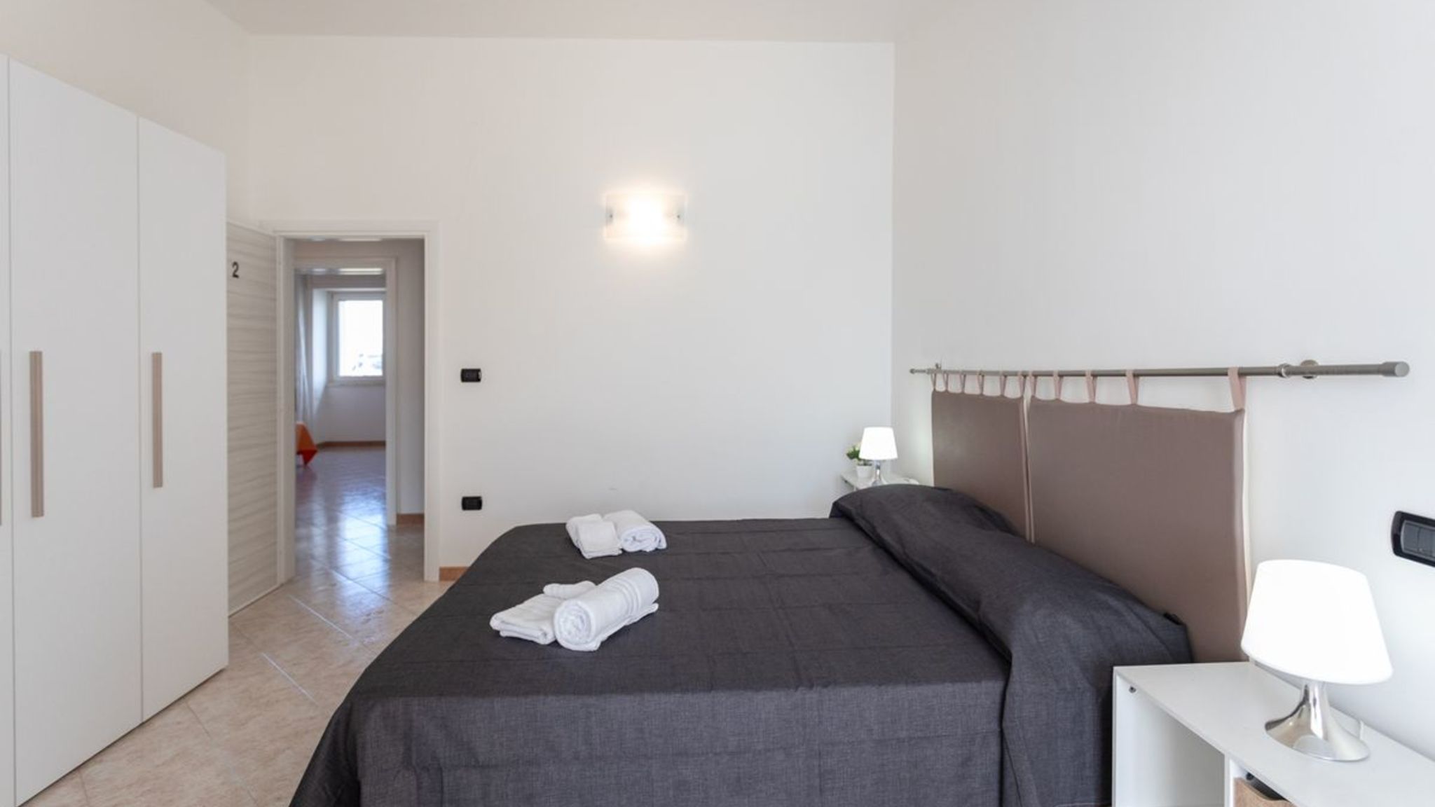 Italianway Racale Villa Mirella - Salento Reservation