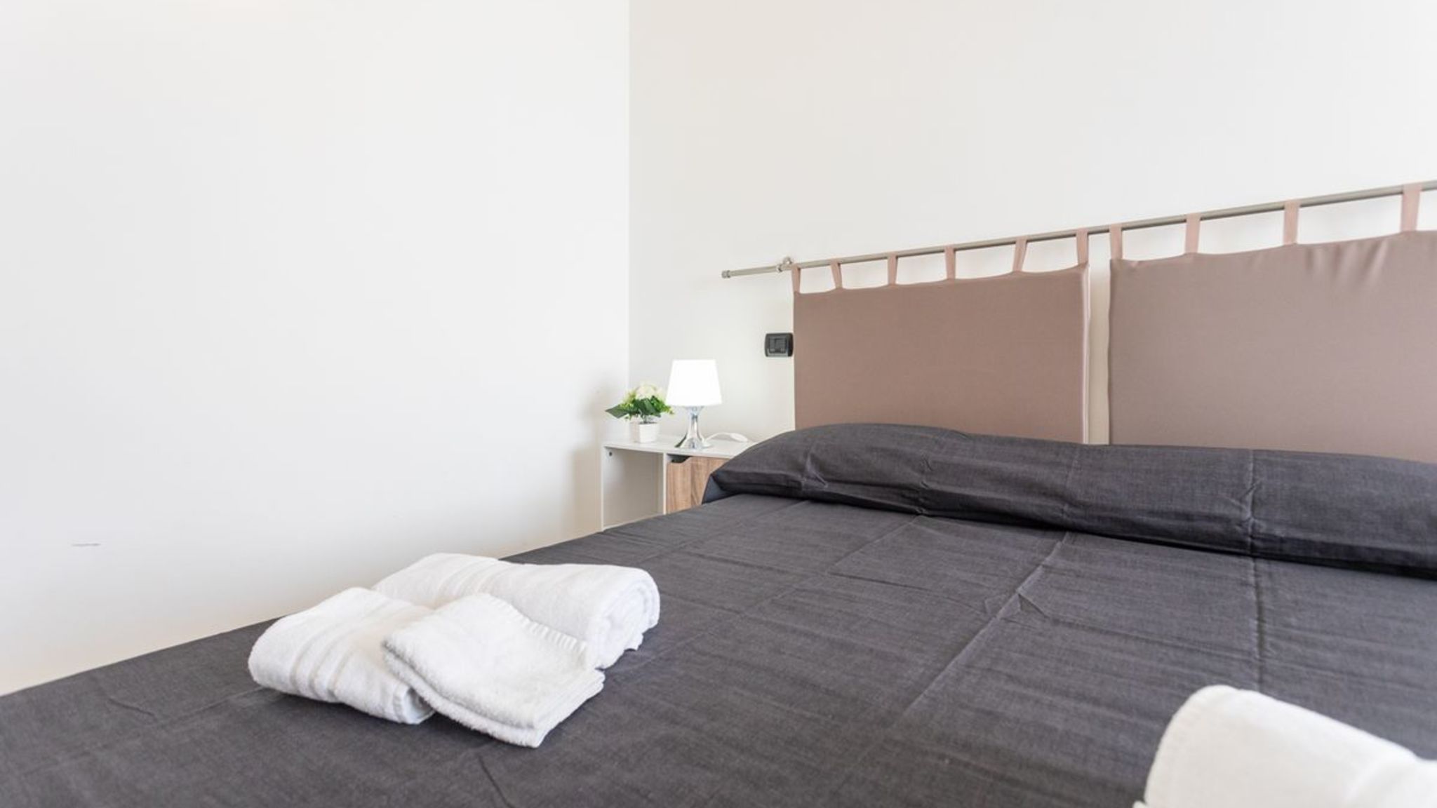 Italianway Racale Villa Mirella - Salento Reservation