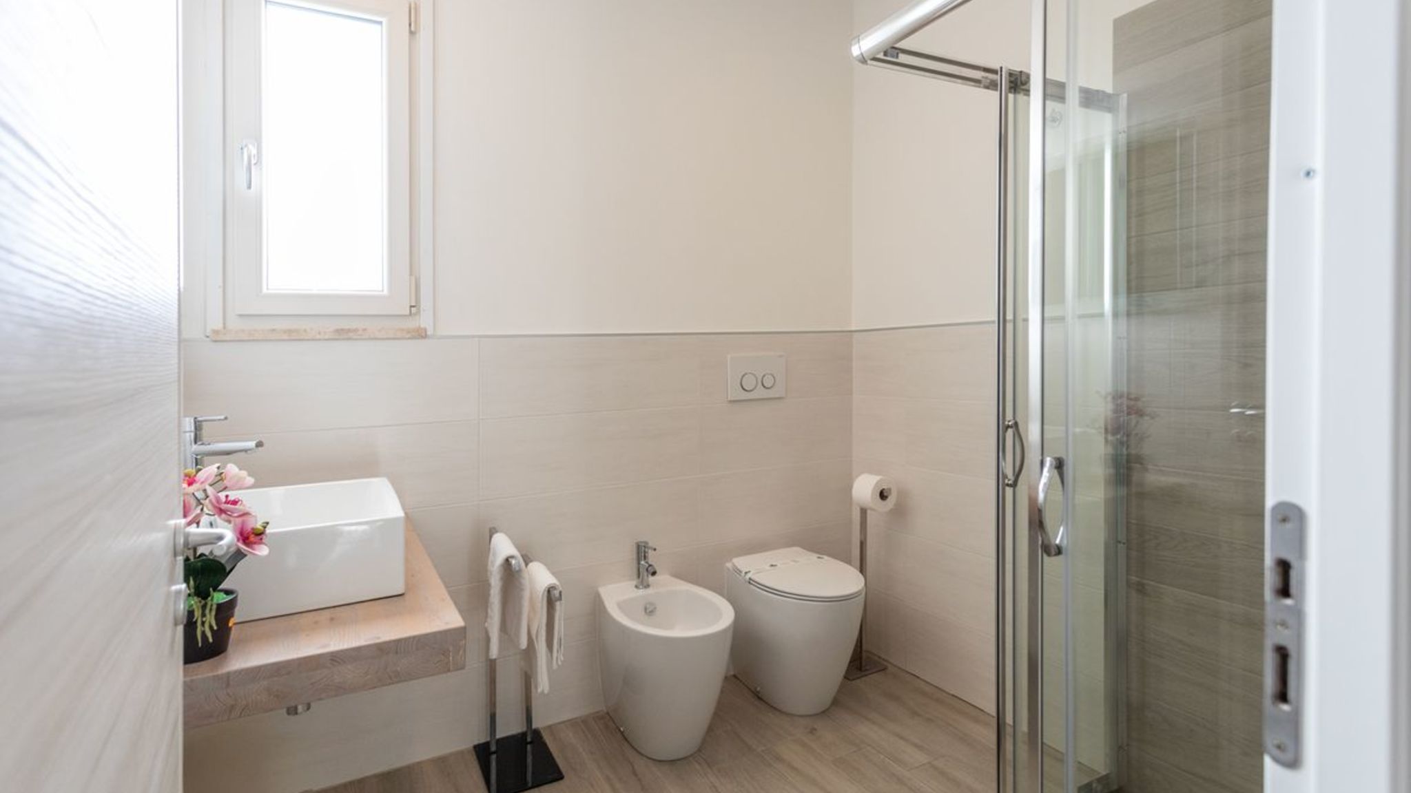 Italianway Racale Villa Mirella - Salento Reservation