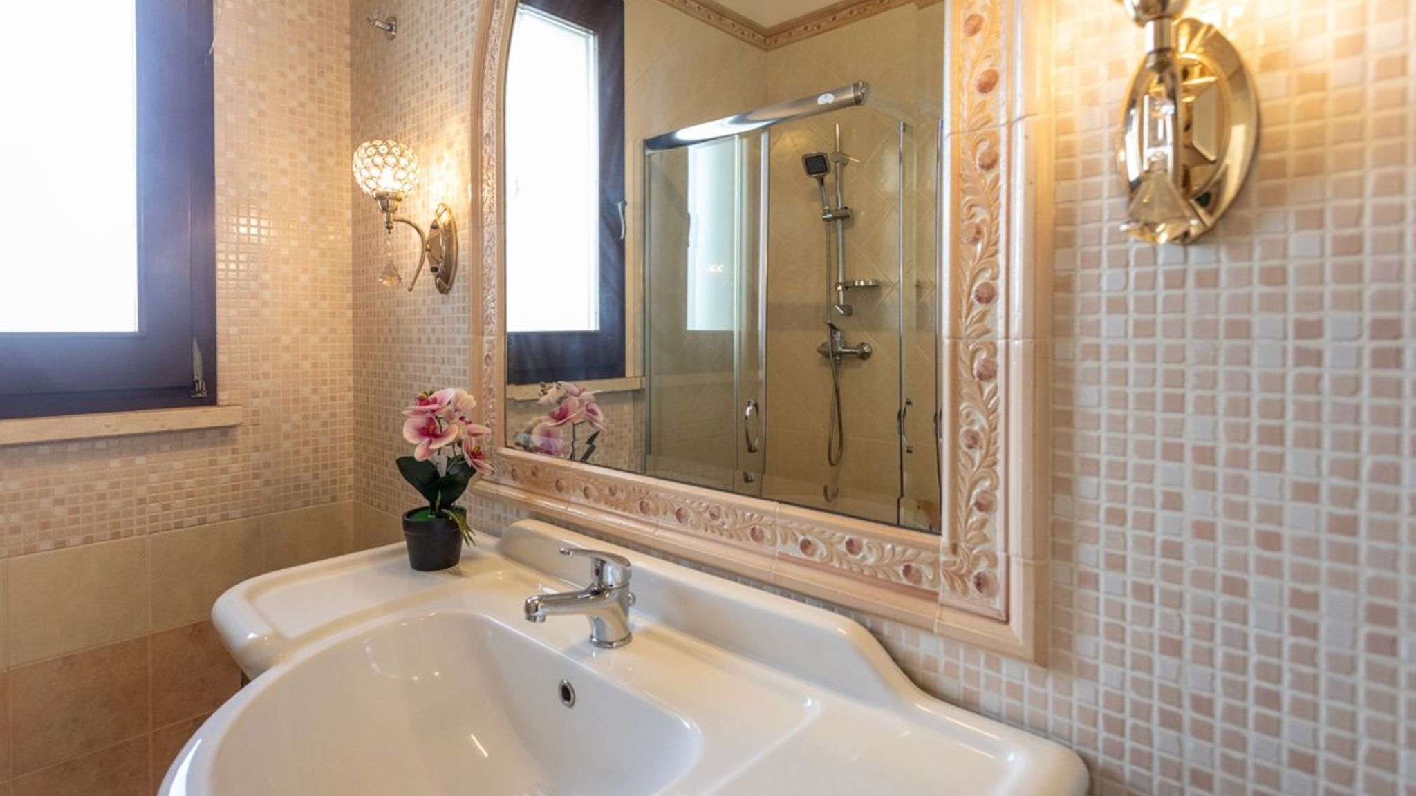Italianway Racale Villa Mirella - Salento Reservation