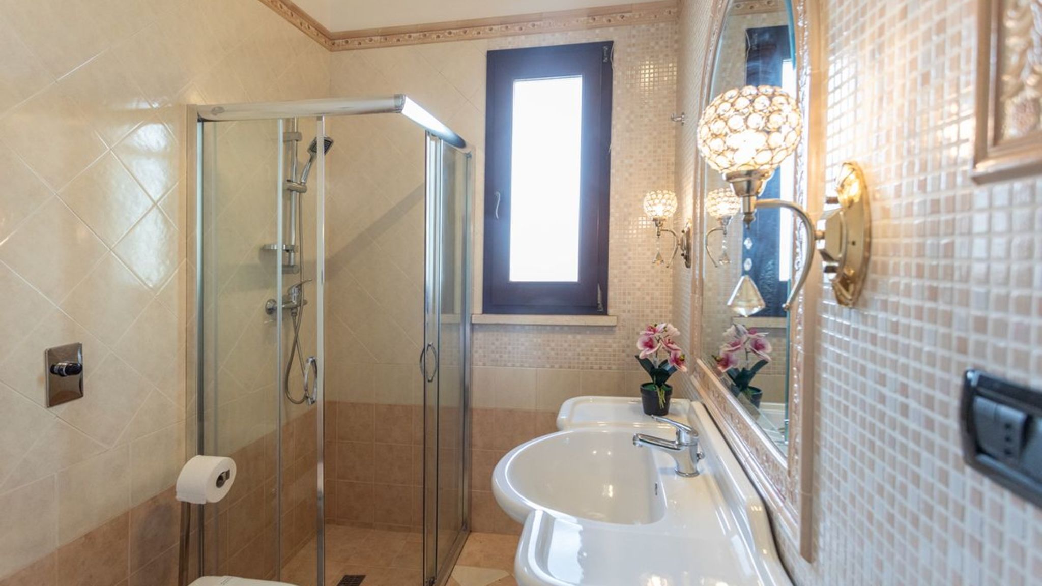 Italianway Racale Villa Mirella - Salento Reservation