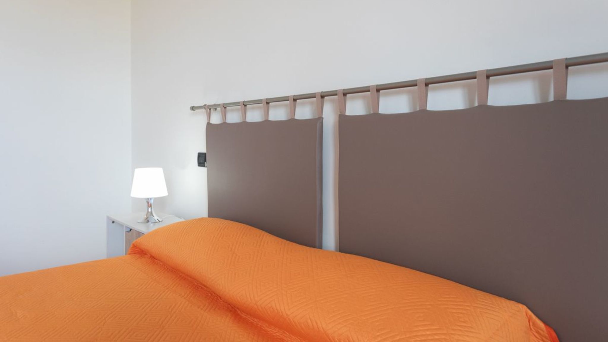 Italianway Racale Villa Mirella - Salento Reservation