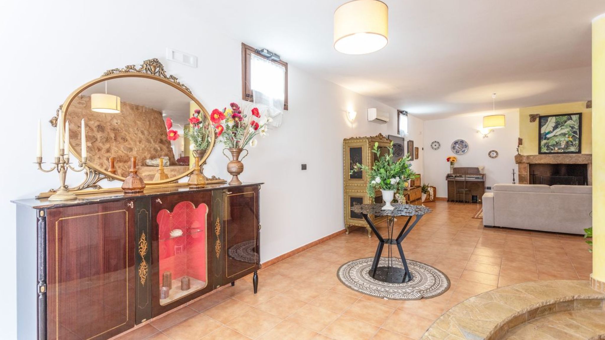 Italianway Alliste Villa Stracca - Salento Reservation