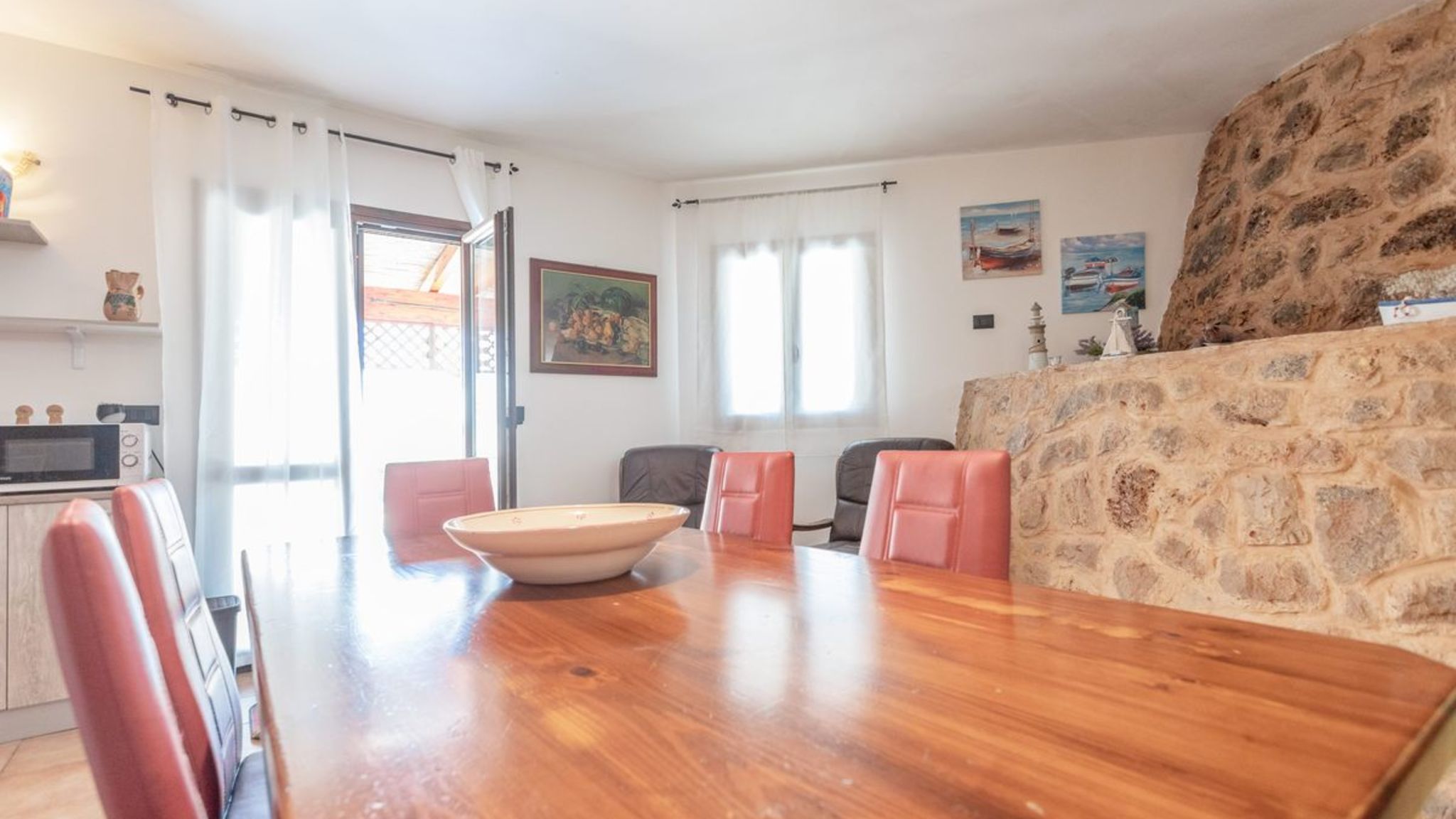 Italianway Alliste Villa Stracca - Salento Reservation
