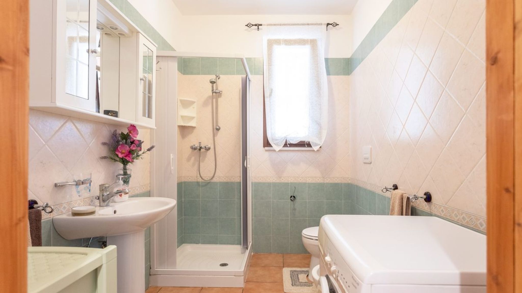 Italianway Alliste Villa Stracca - Salento Reservation