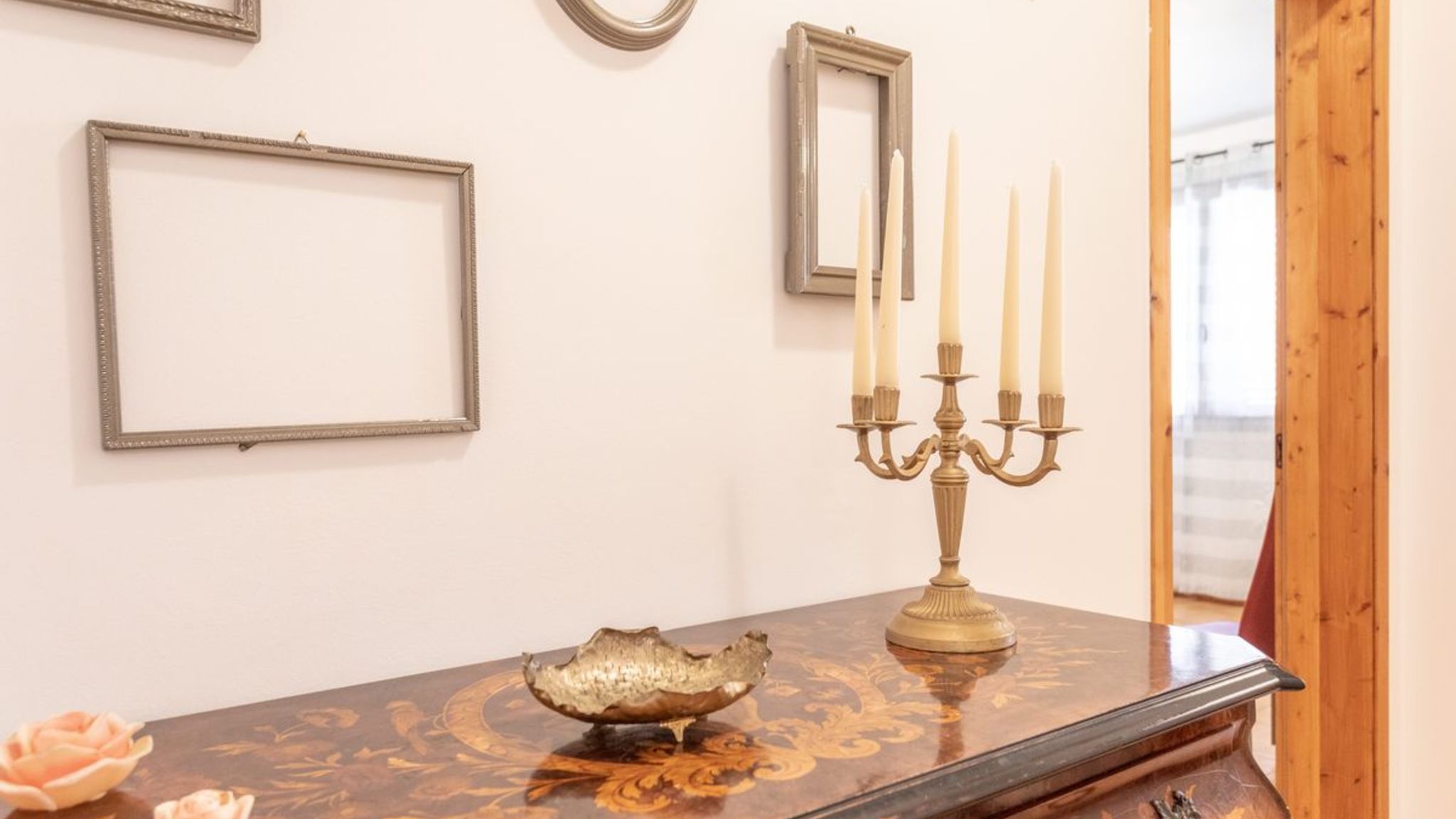 Italianway Alliste Villa Stracca - Salento Reservation