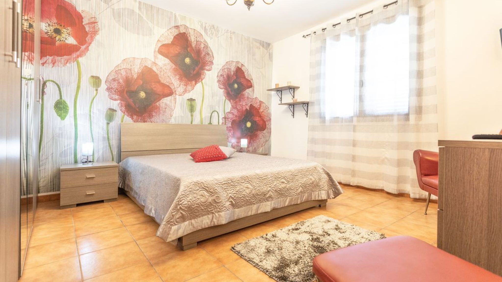 Italianway Alliste Villa Stracca - Salento Reservation