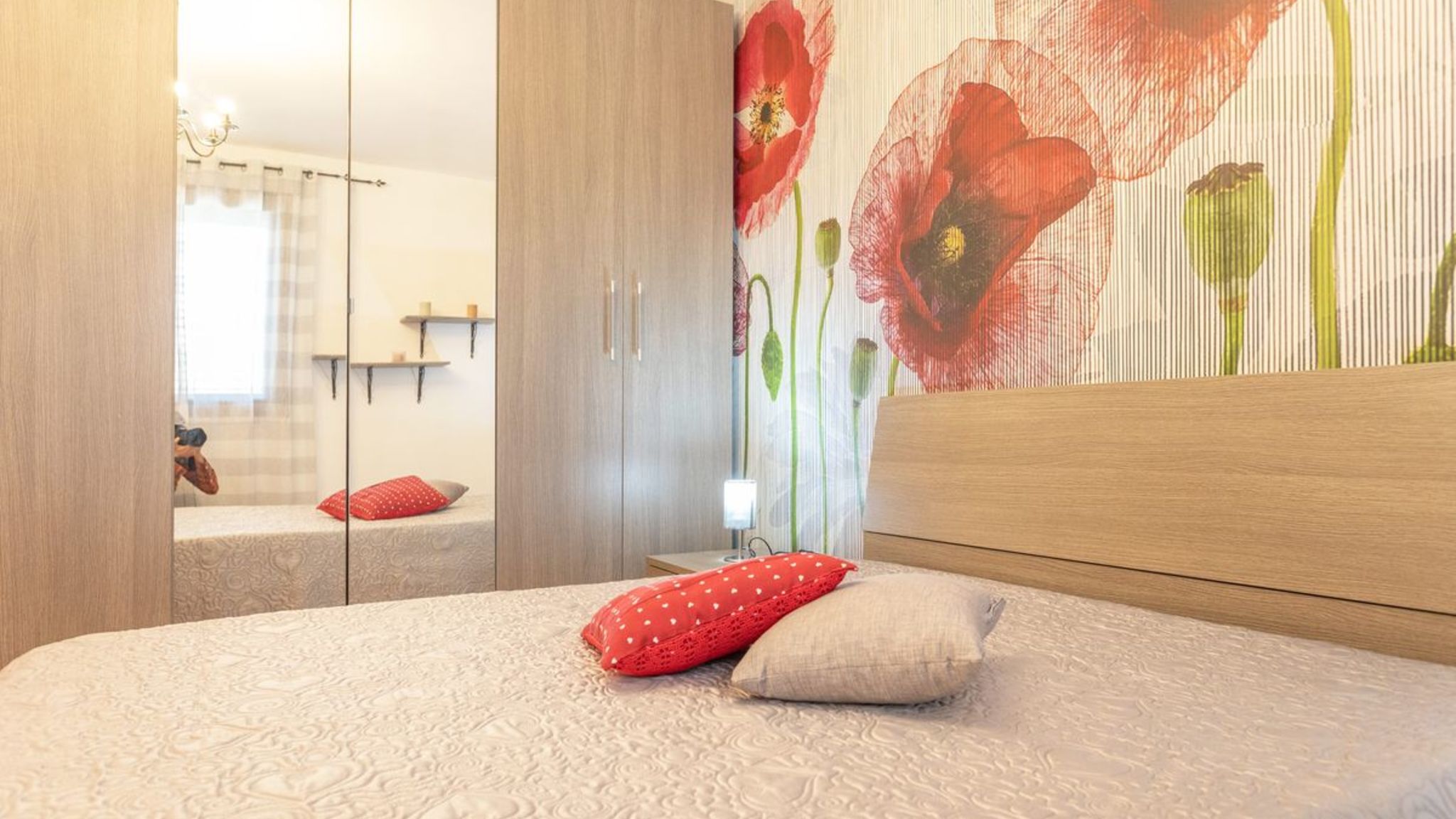Italianway Alliste Villa Stracca - Salento Reservation