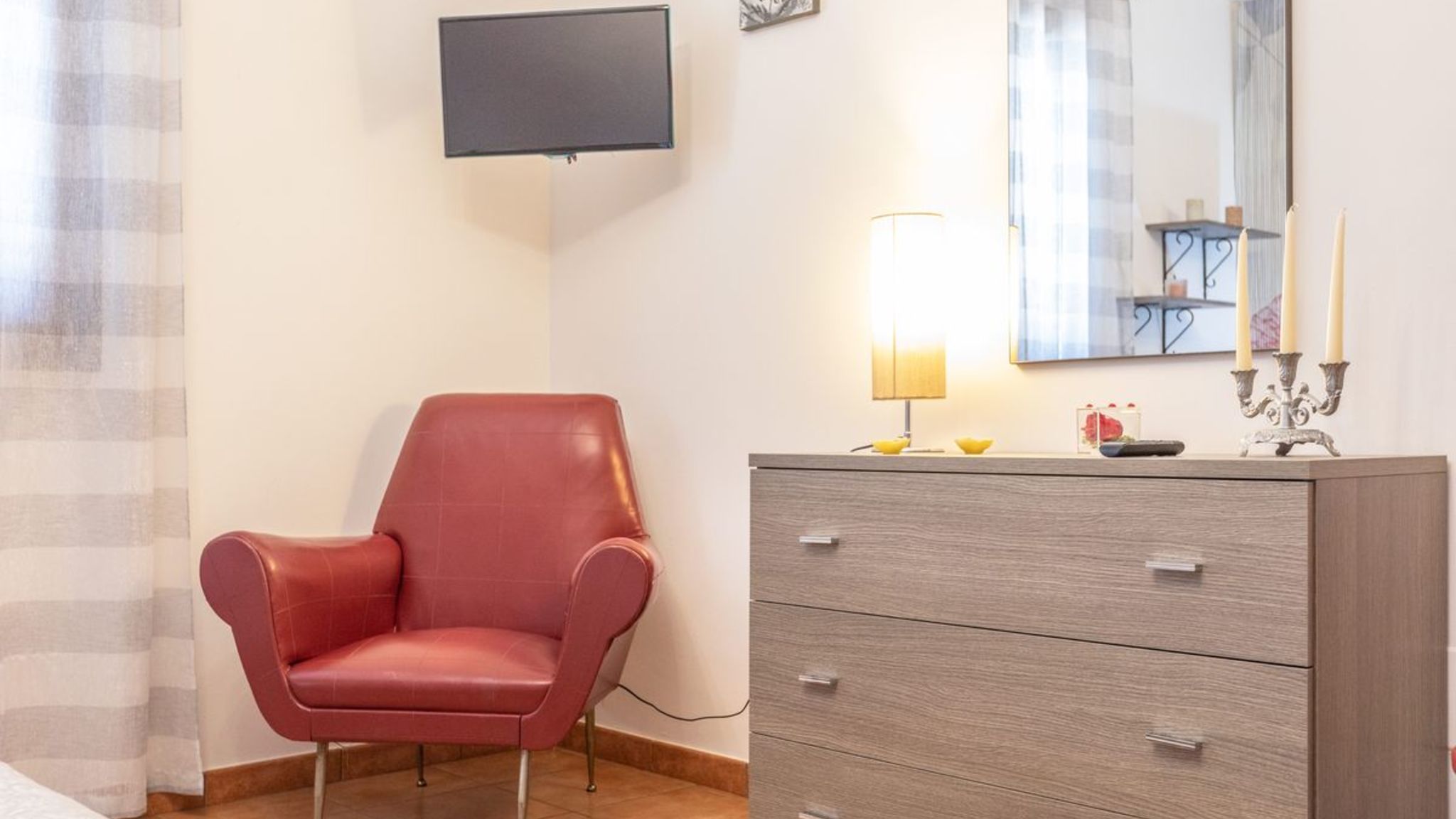 Italianway Alliste Villa Stracca - Salento Reservation