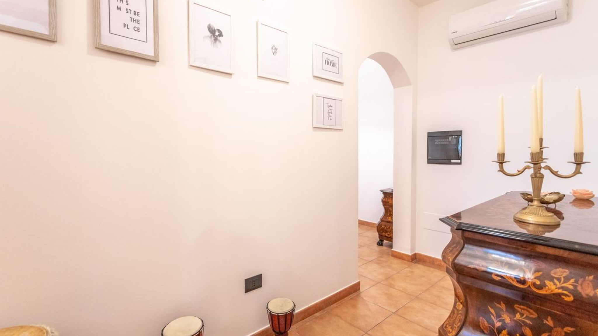 Italianway Alliste Villa Stracca - Salento Reservation