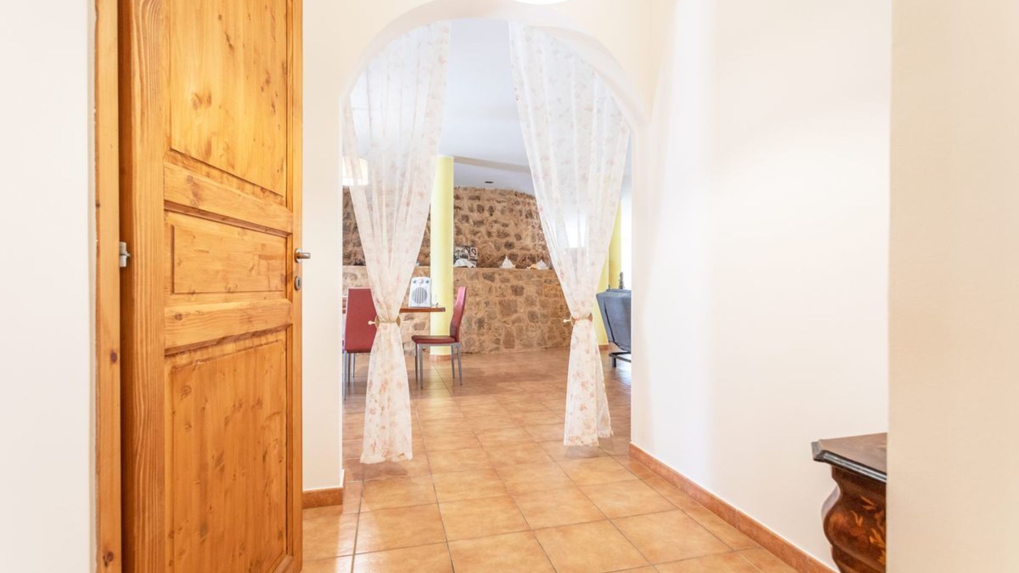 Italianway Alliste Villa Stracca - Salento Reservation