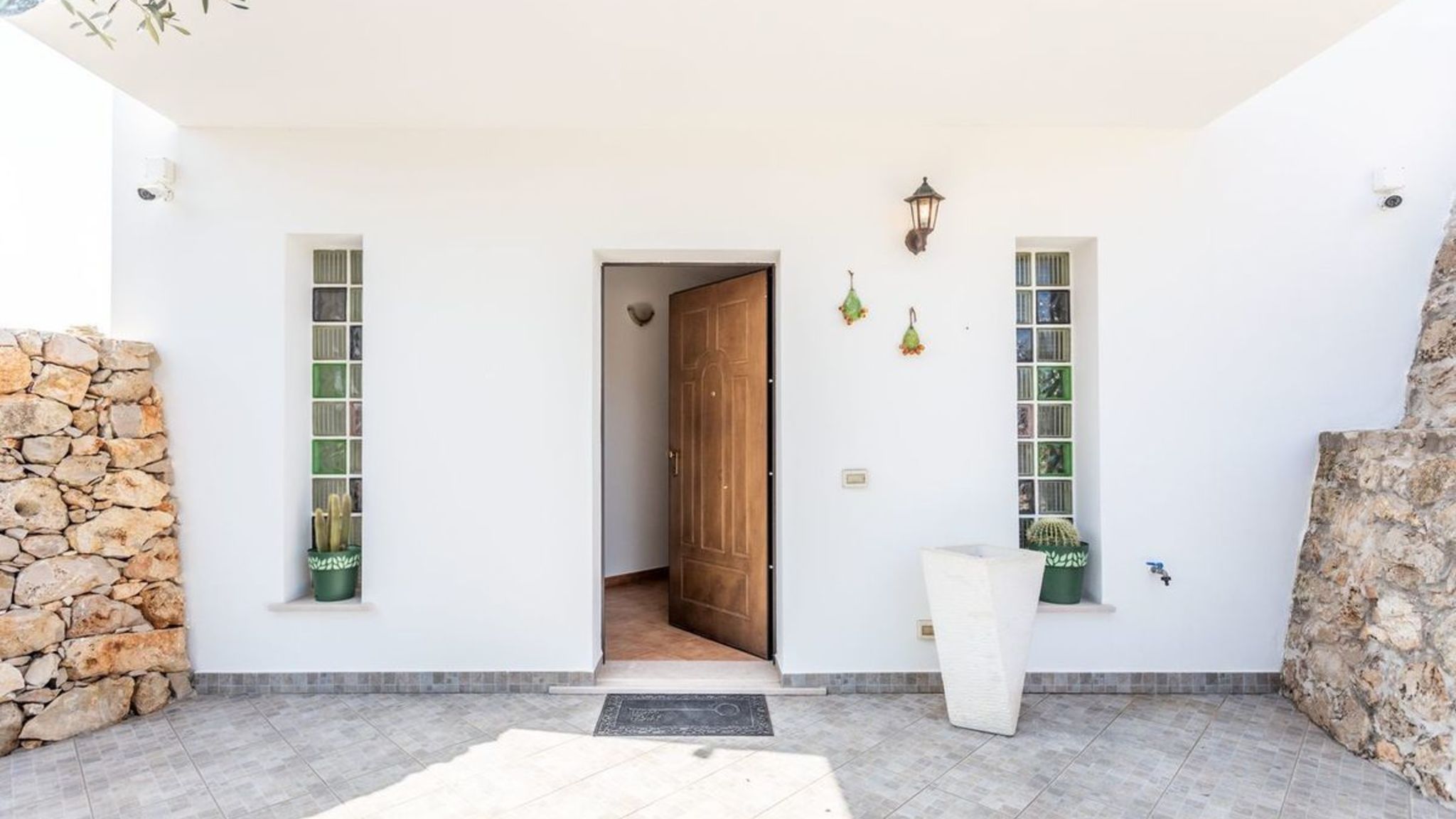 Italianway Alliste Villa Stracca - Salento Reservation