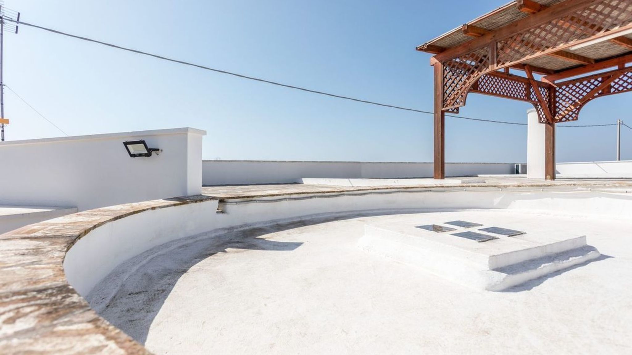 Italianway Alliste Villa Stracca - Salento Reservation