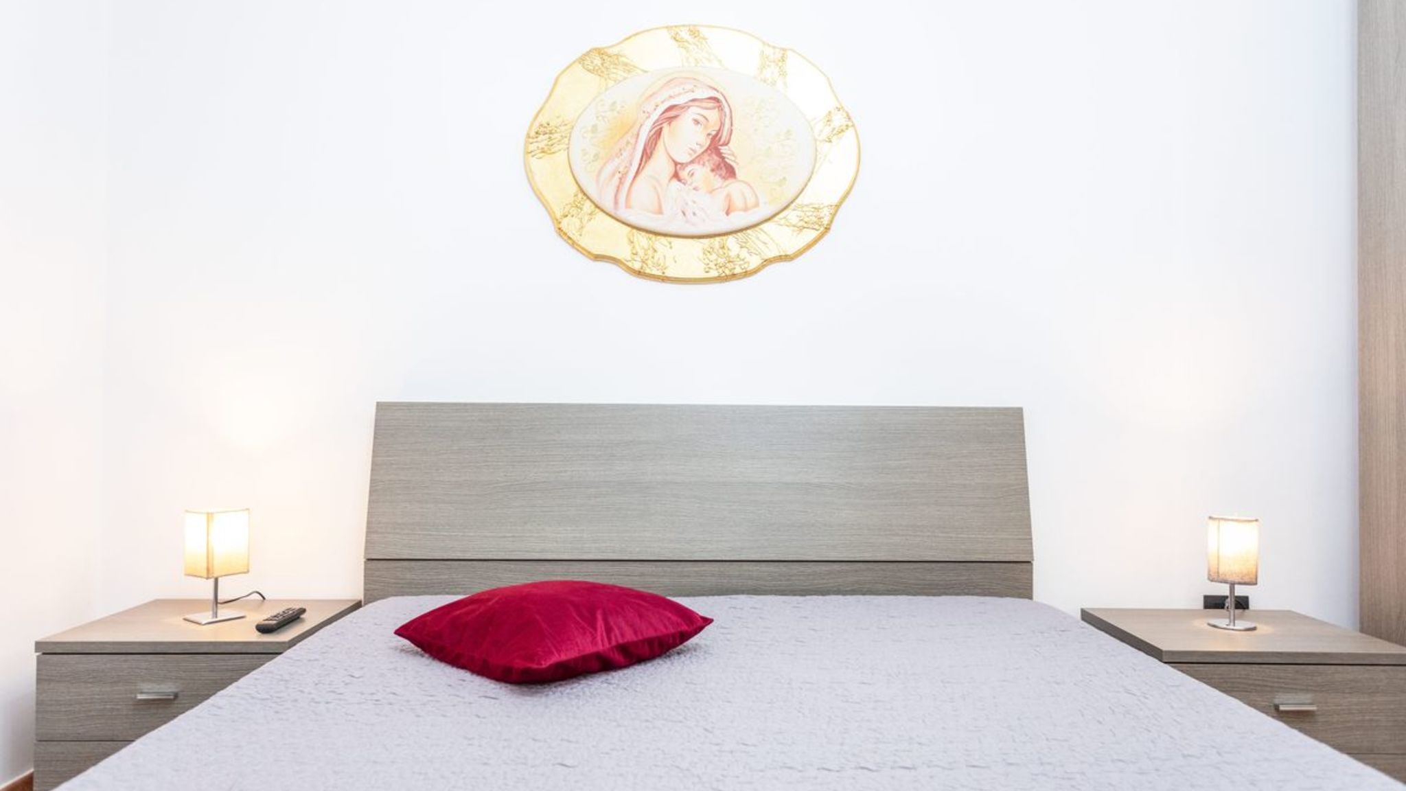 Italianway Alliste Villetta Stracca - Salento Reservation