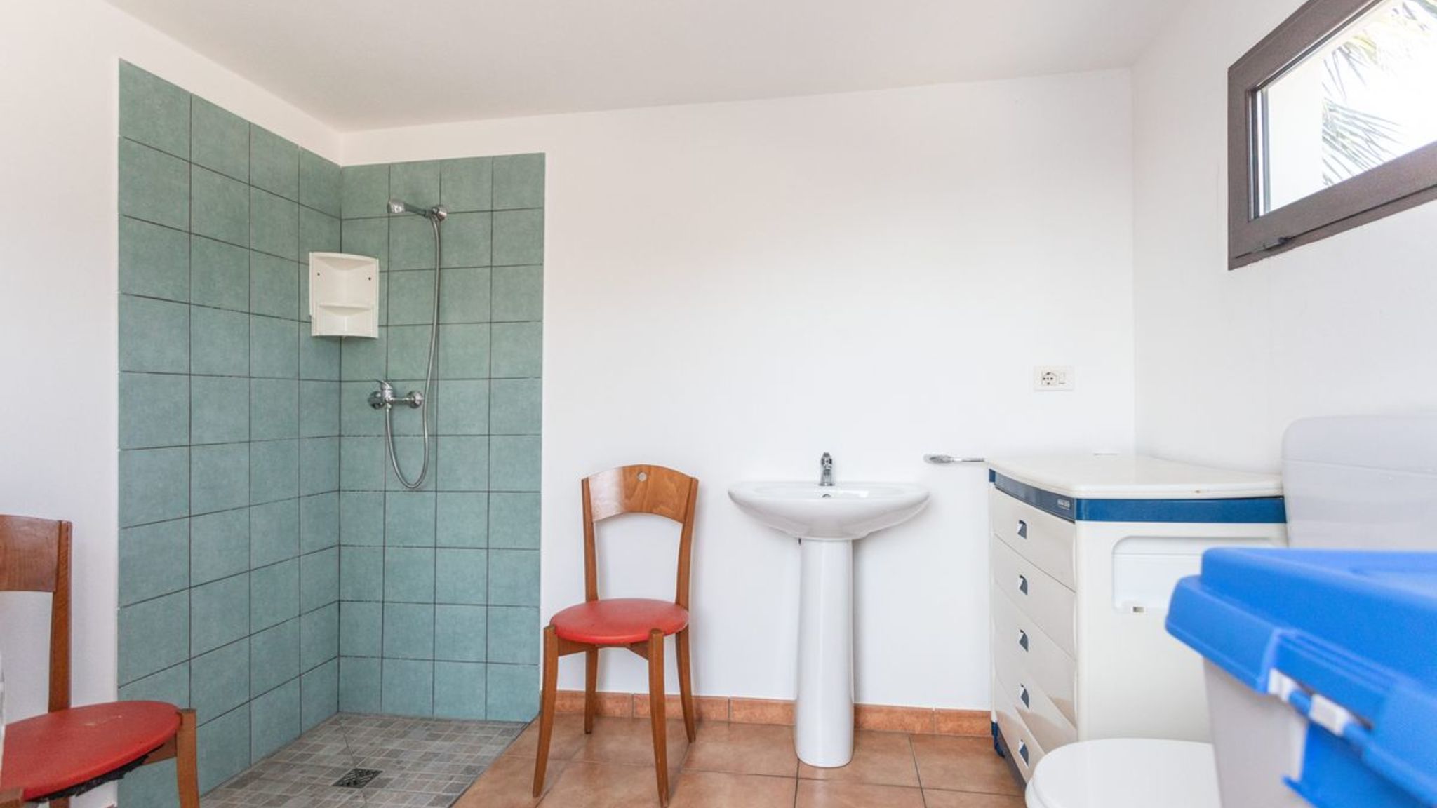 Italianway Alliste Villetta Stracca - Salento Reservation