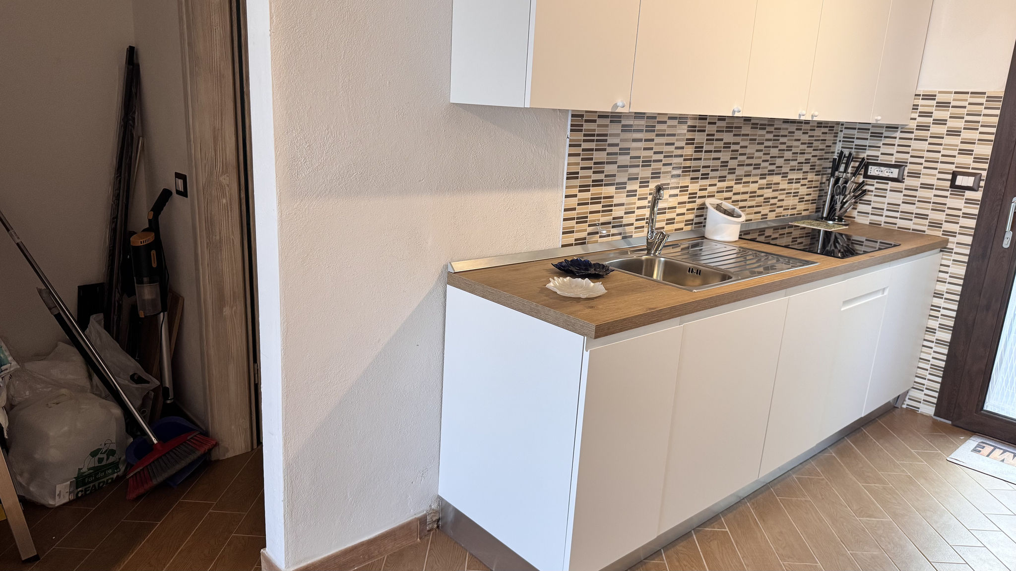 Italianway San Teodoro La casa delle Stelle by Ca-Sa Check