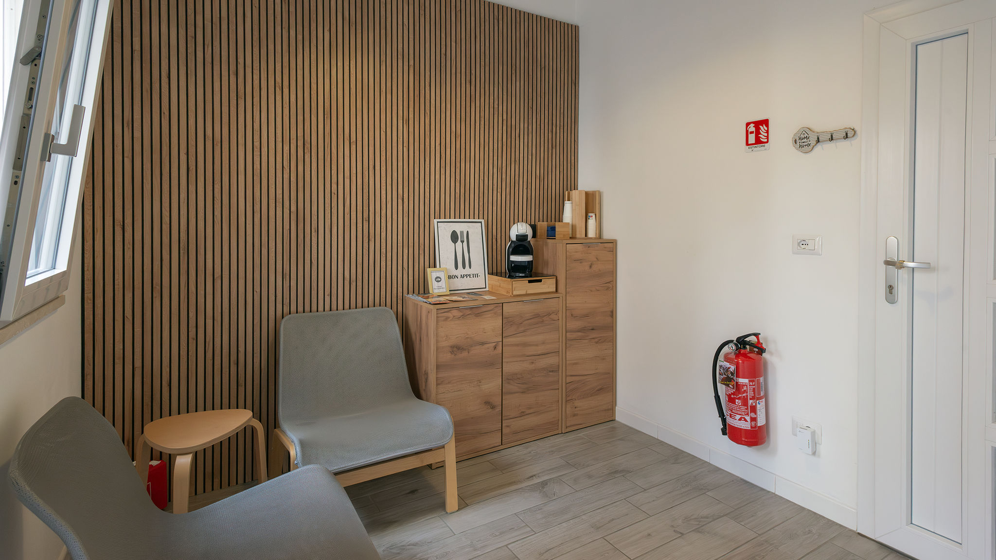 Italianway Alghero Le Pigne 1 - Mare e Relax