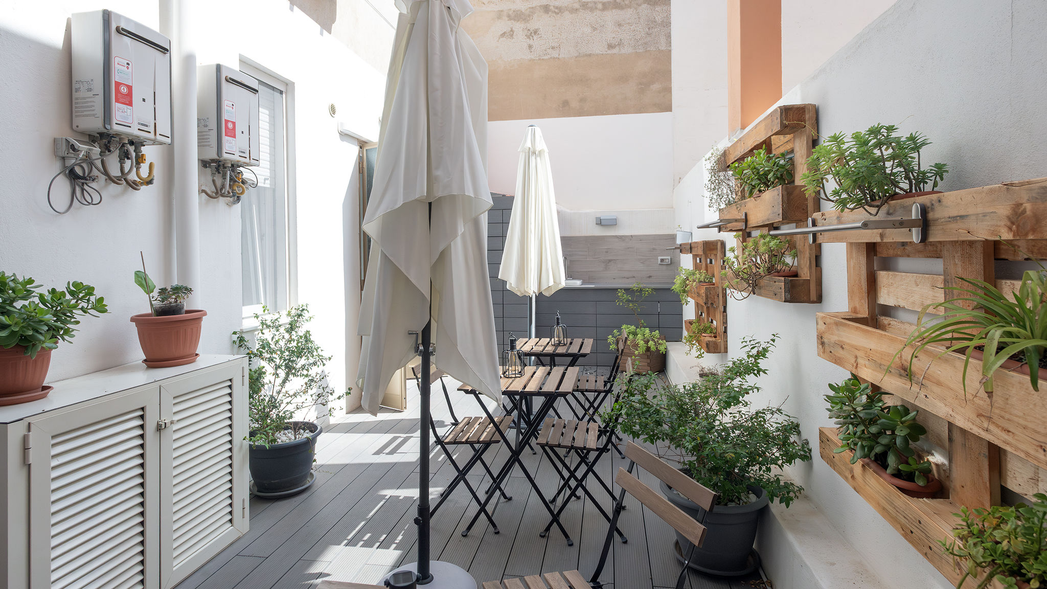 Italianway Alghero Le Pigne 1 - Mare e Relax