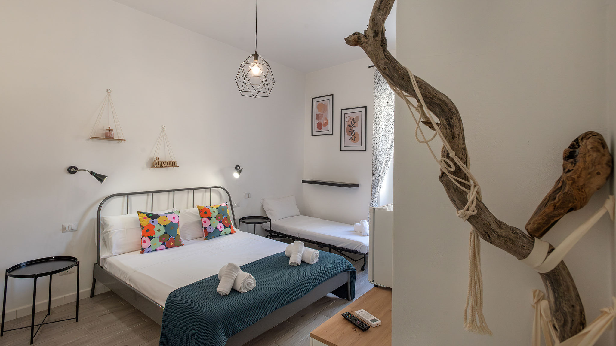Italianway Alghero Le Pigne 1 - Mare e Relax