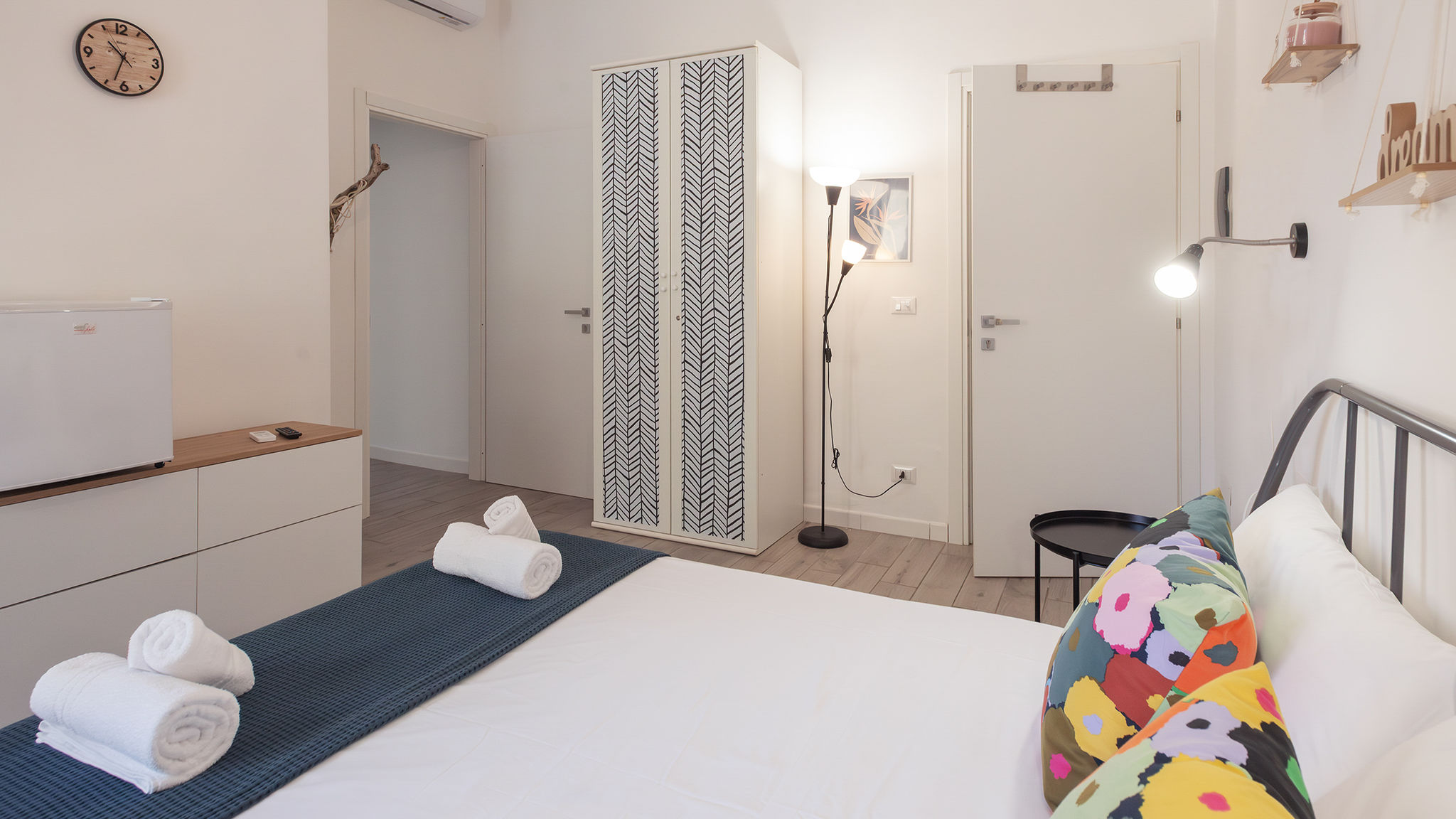 Italianway Alghero Le Pigne 1 - Mare e Relax
