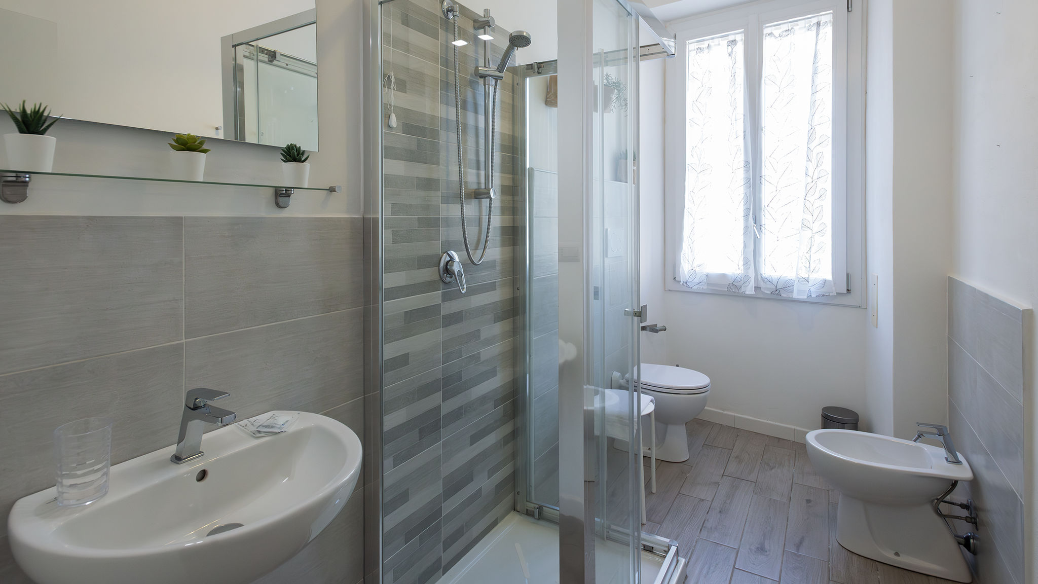 Italianway Alghero Le Pigne 1 - Mare e Relax