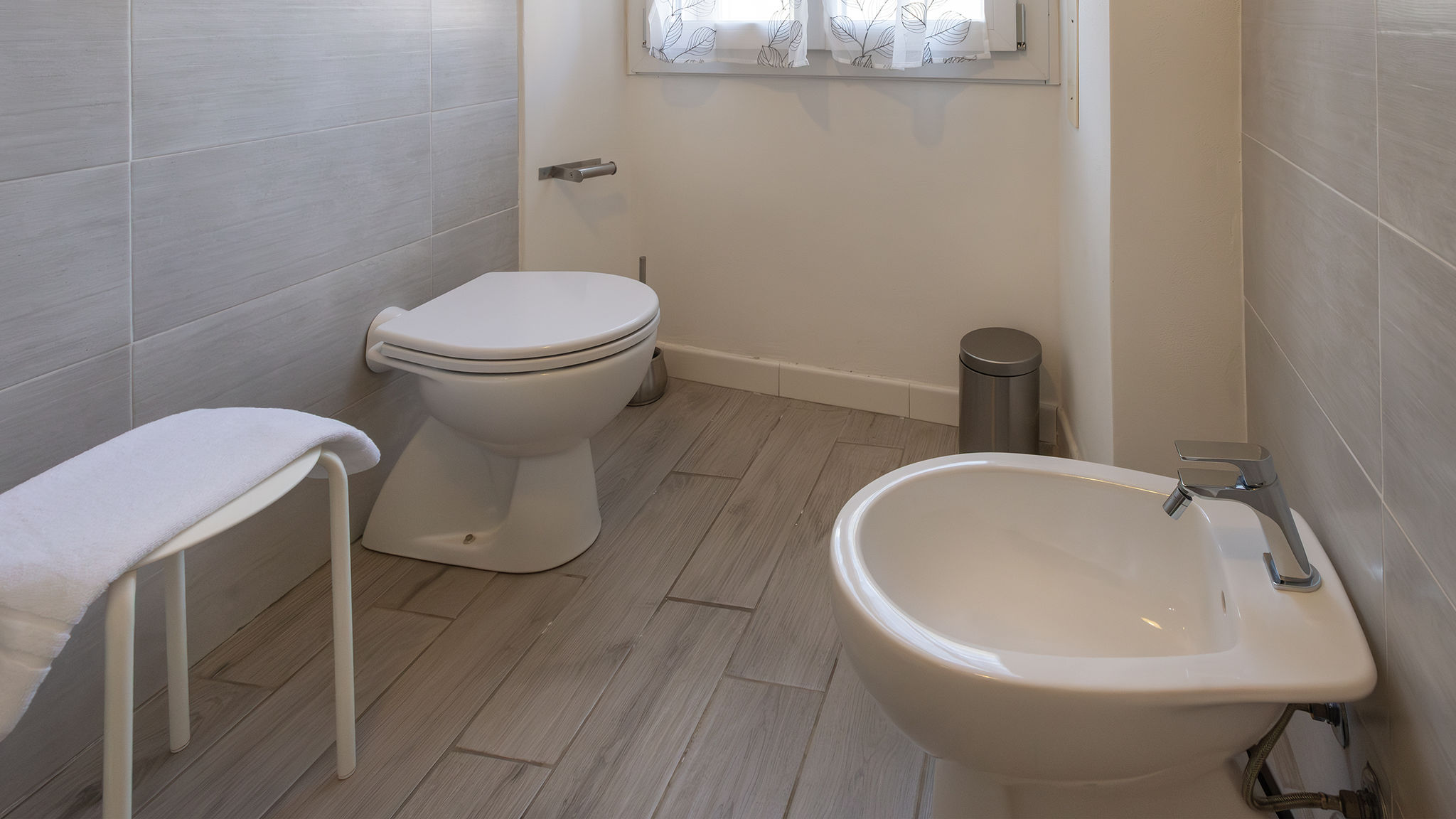 Italianway Alghero Le Pigne 1 - Mare e Relax
