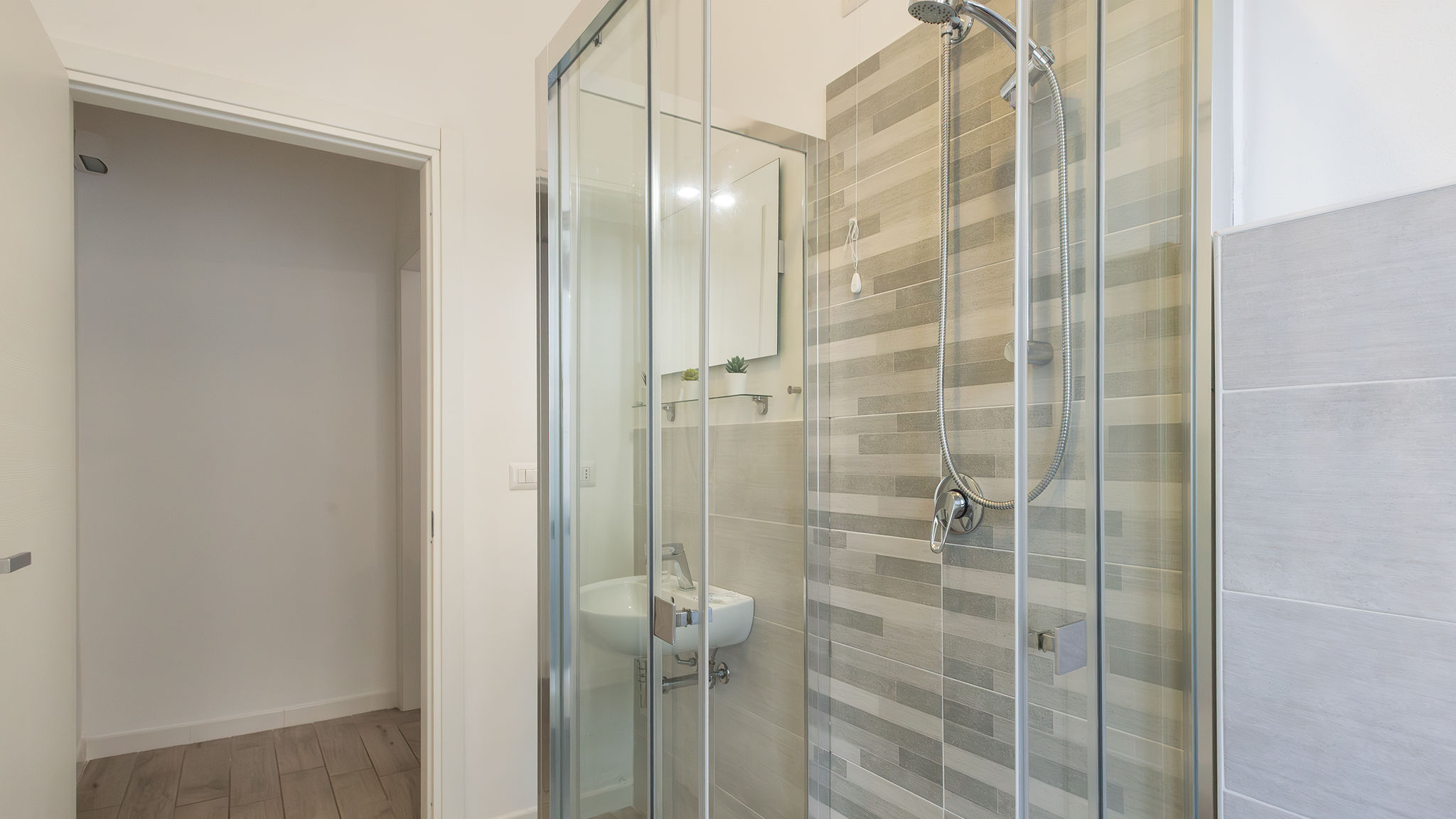 Italianway Alghero Le Pigne 1 - Mare e Relax