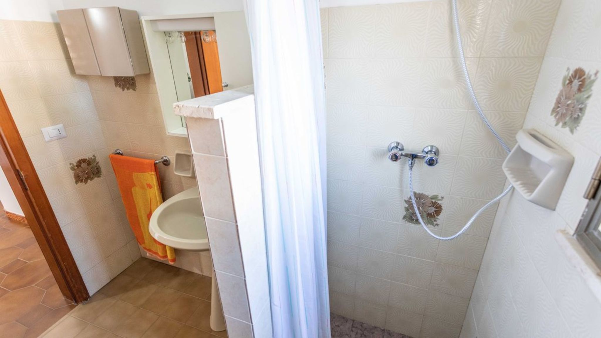 Salento Reservation Racale Villa Tilde - Salento Reservation