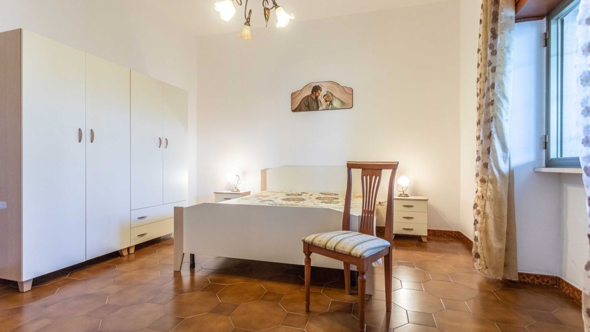 Salento Reservation Racale Villa Tilde - Salento Reservation