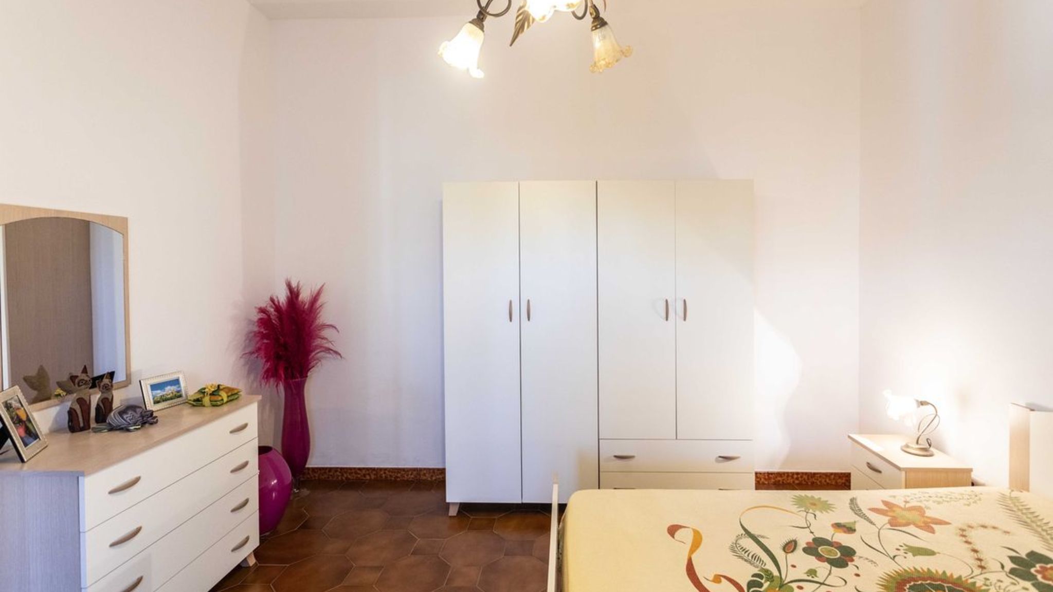 Salento Reservation Racale Villa Tilde - Salento Reservation