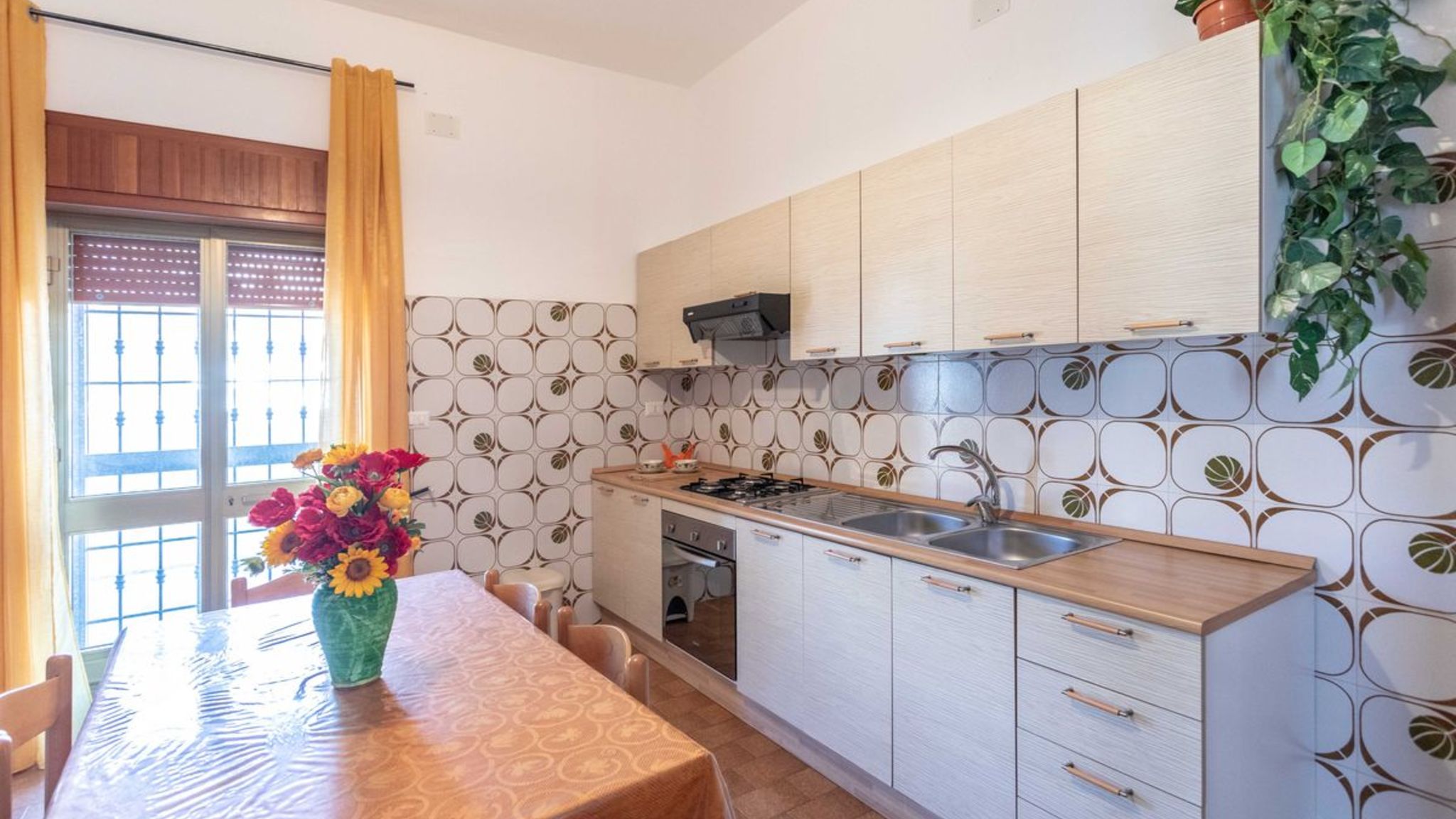 Salento Reservation Racale Villa Tilde - Salento Reservation