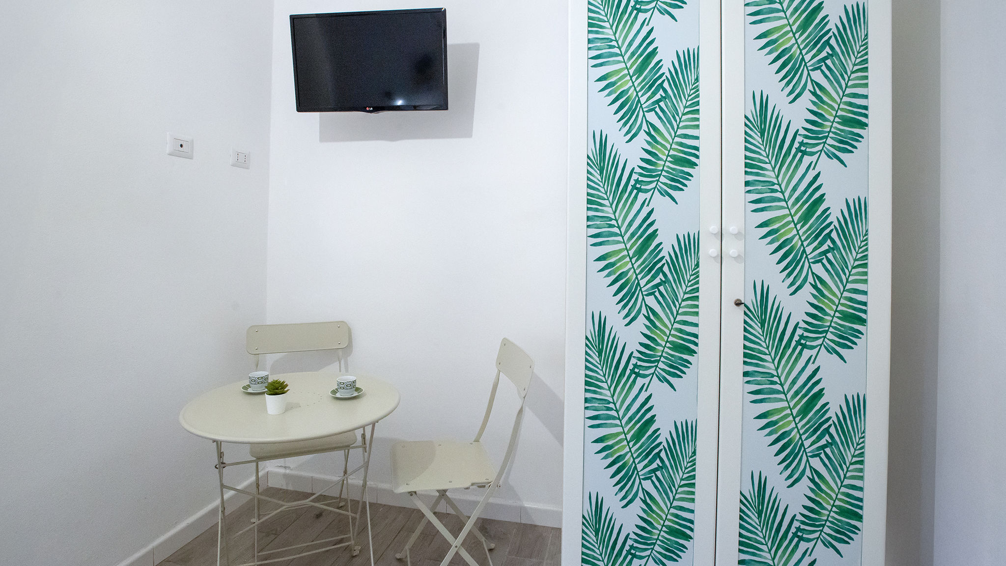 Italianway Alghero Le Pigne 2 - Mare e Relax