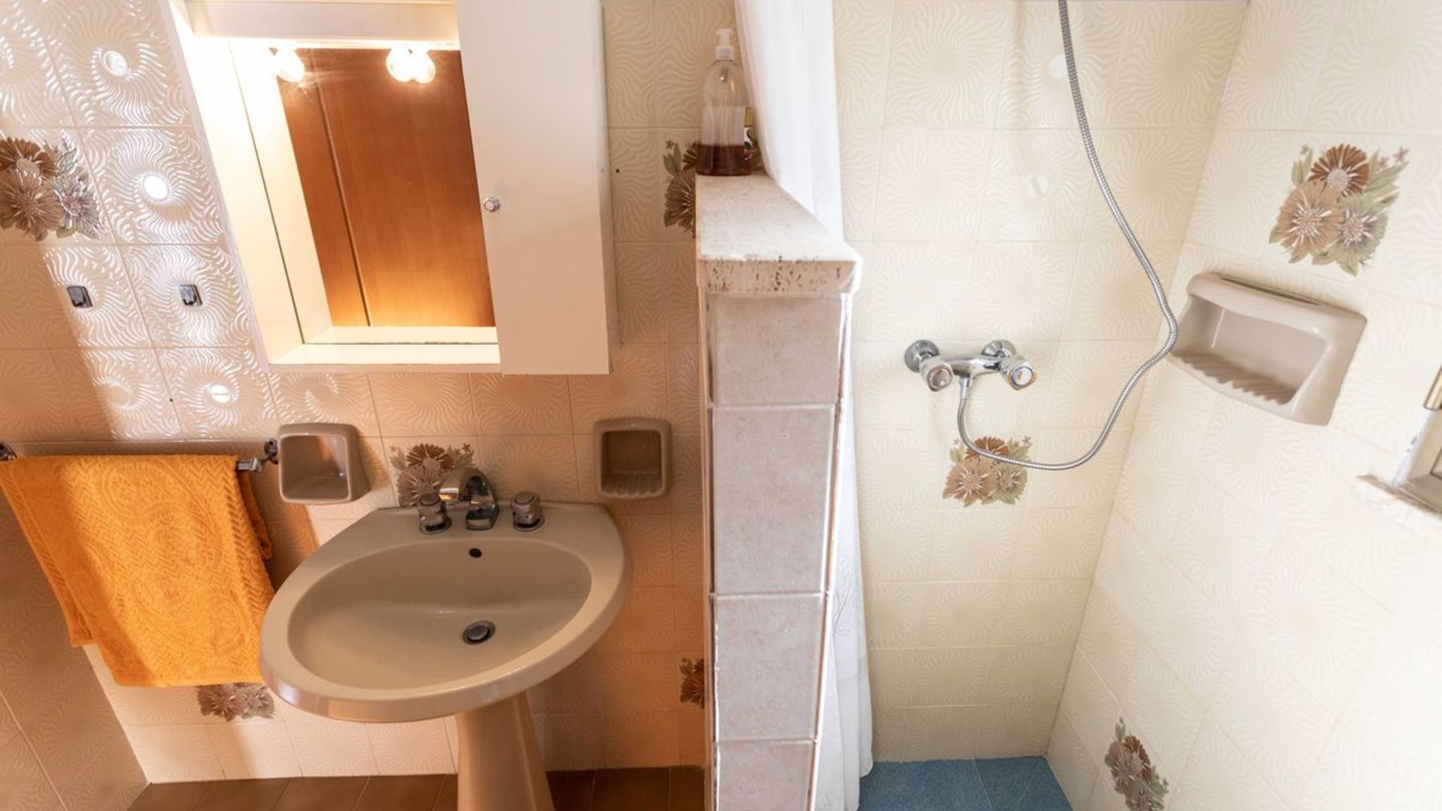 Salento Reservation Racale Villa Tilde - Salento Reservation