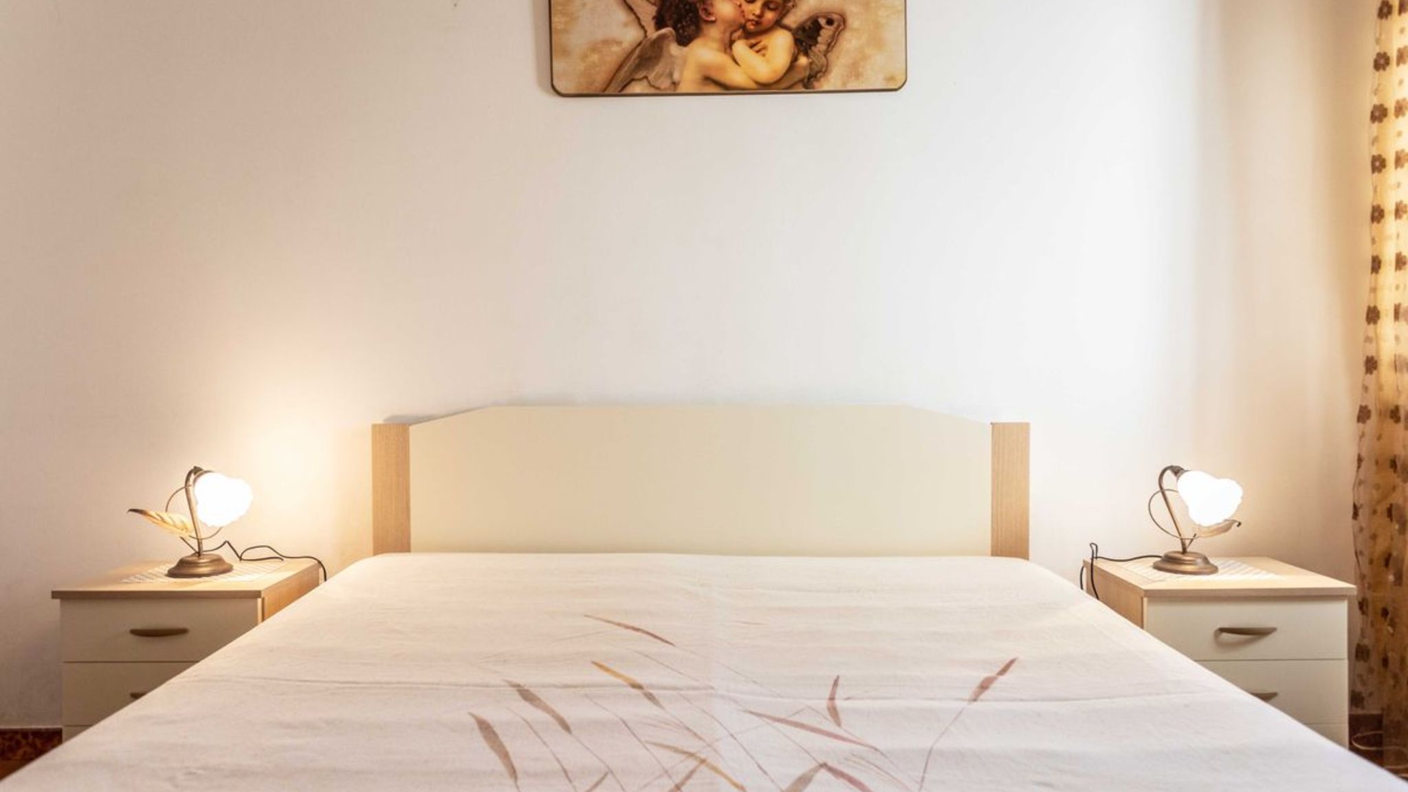 Salento Reservation Racale Villa Tilde - Salento Reservation