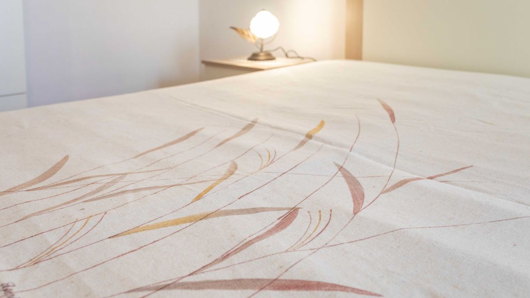 Salento Reservation Racale Villa Tilde - Salento Reservation